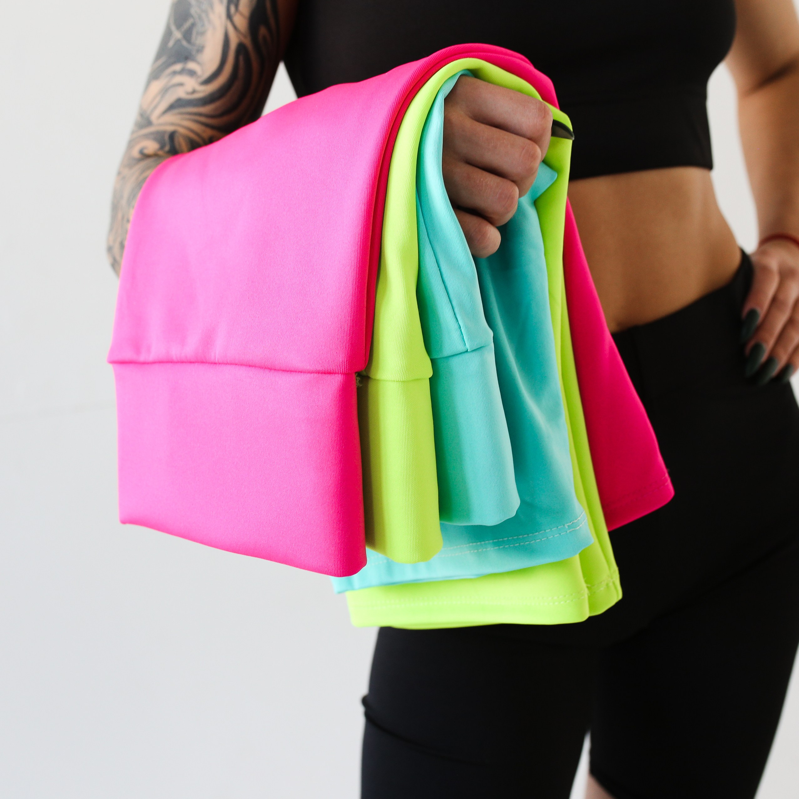 Бренды. Фотограф в Бресте