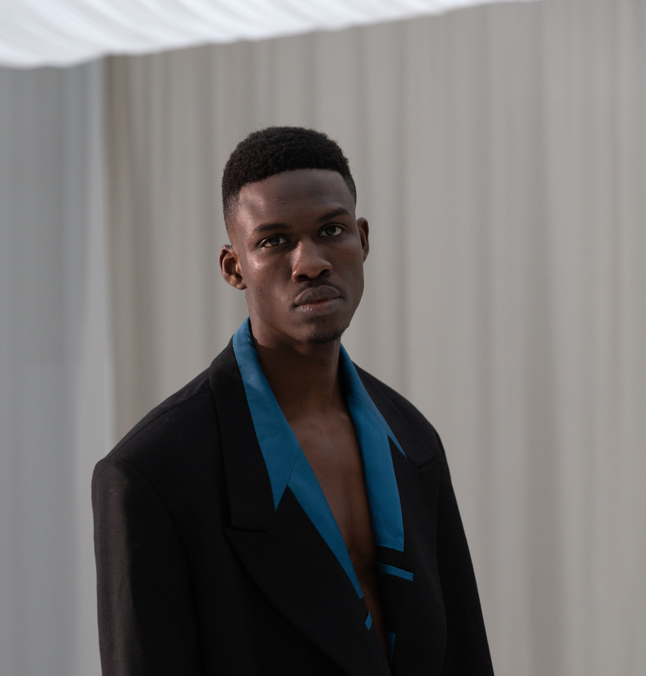 Грант и Катерина | свадебная фотосессия в студии. Свадебный фотограф в Москве Наталья Струкова