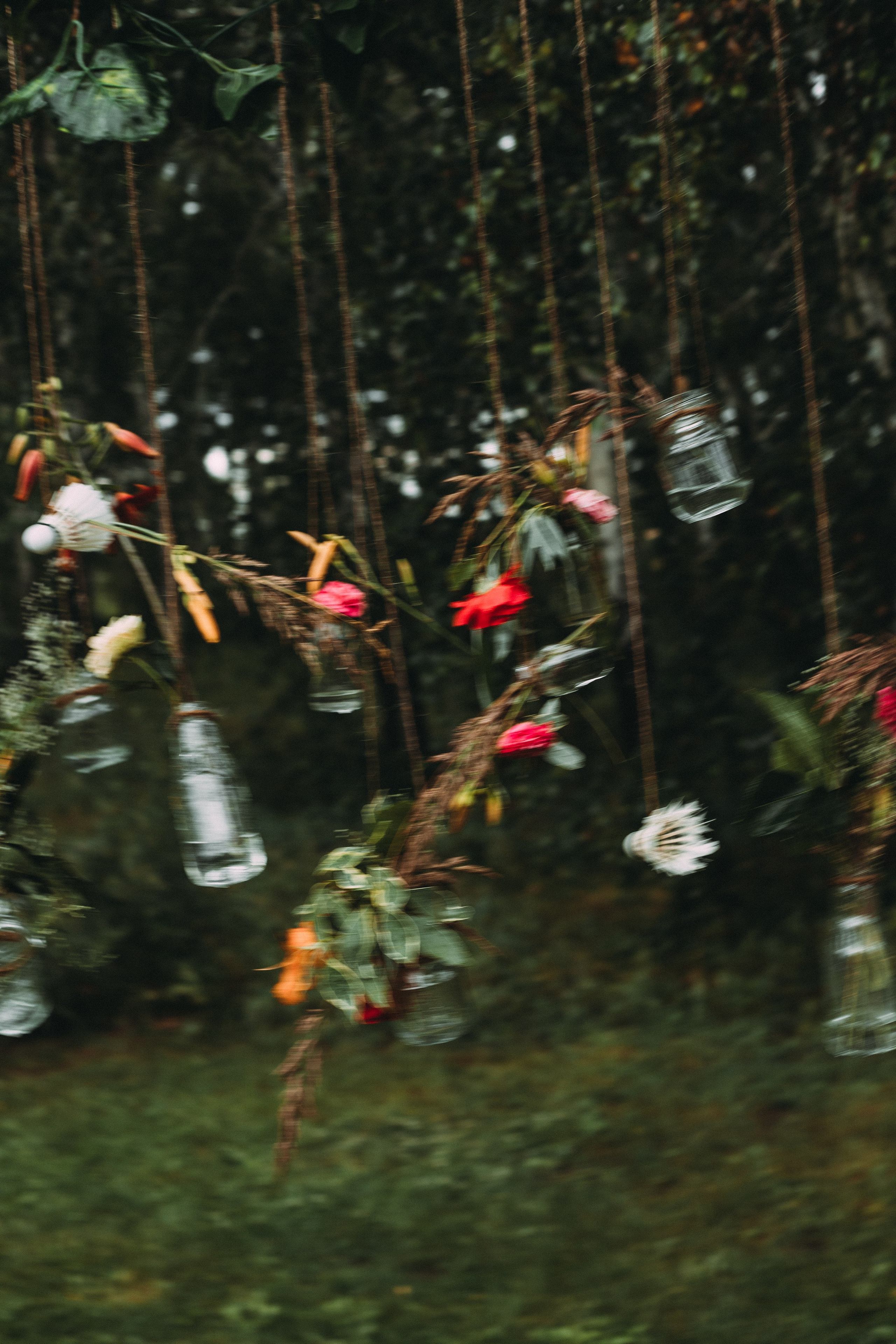 Павел & Марьяна. Главная