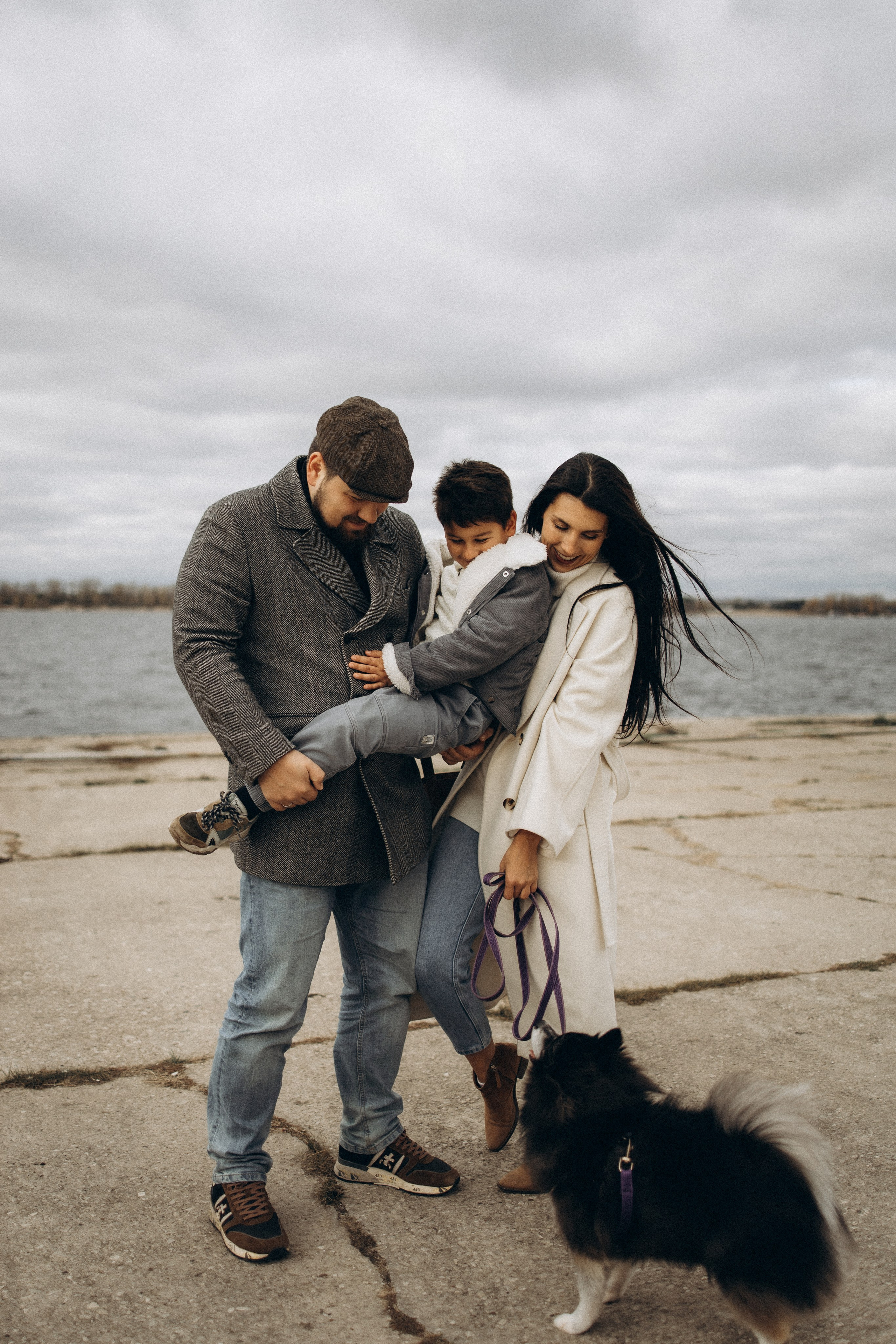 11.10. Фотограф в Самаре Петрякова Юлия