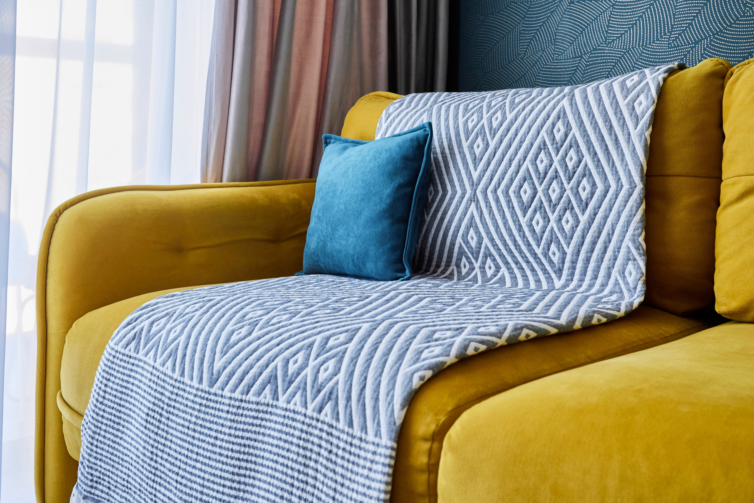 Народного ополчения 149. Фотограф Александра Иванова