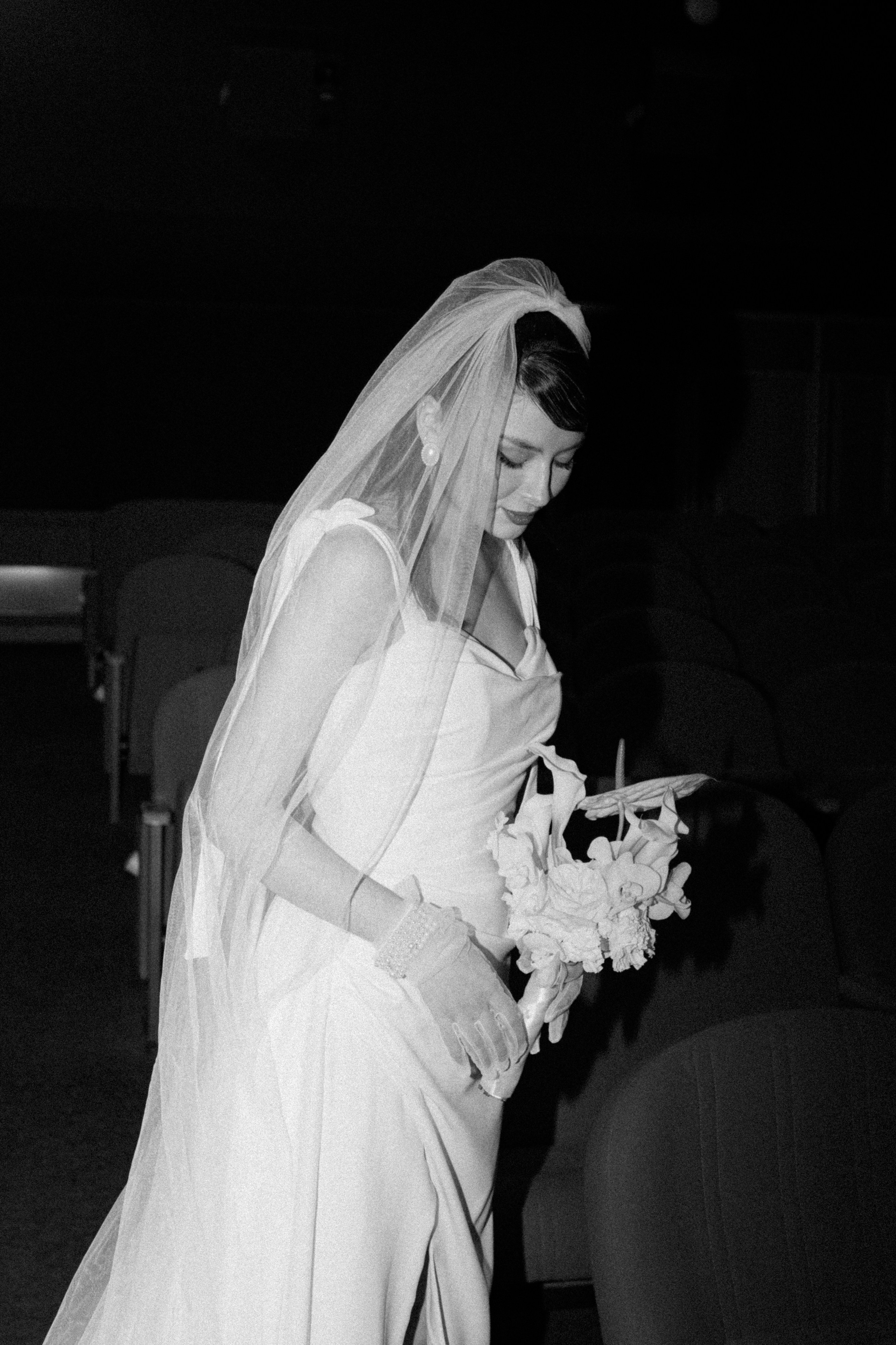 Milia & Razil. Wedding Photographer