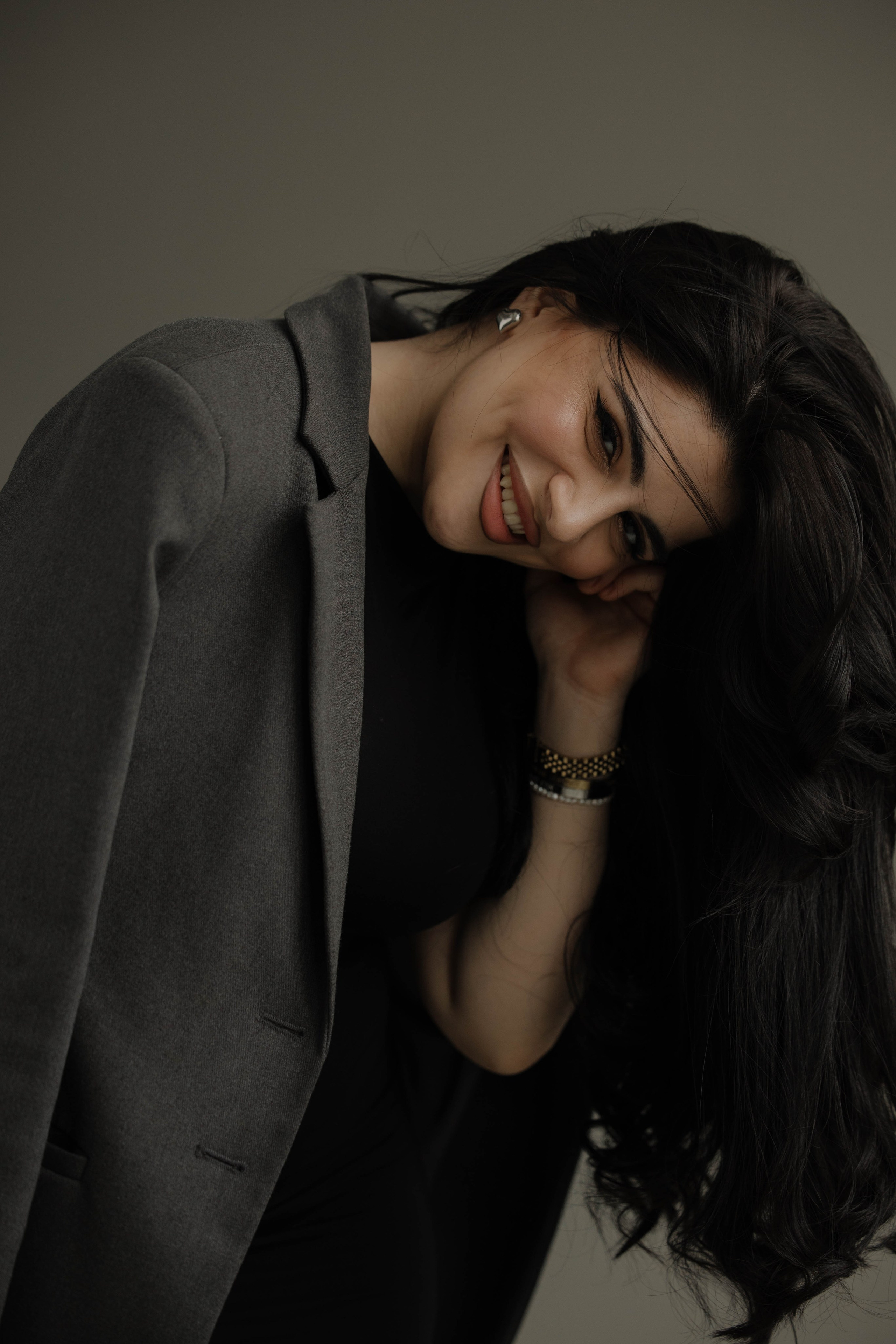 Наида. Свадебный и семейный фотограф респ. Дагестан и г. Москва Диана Старри