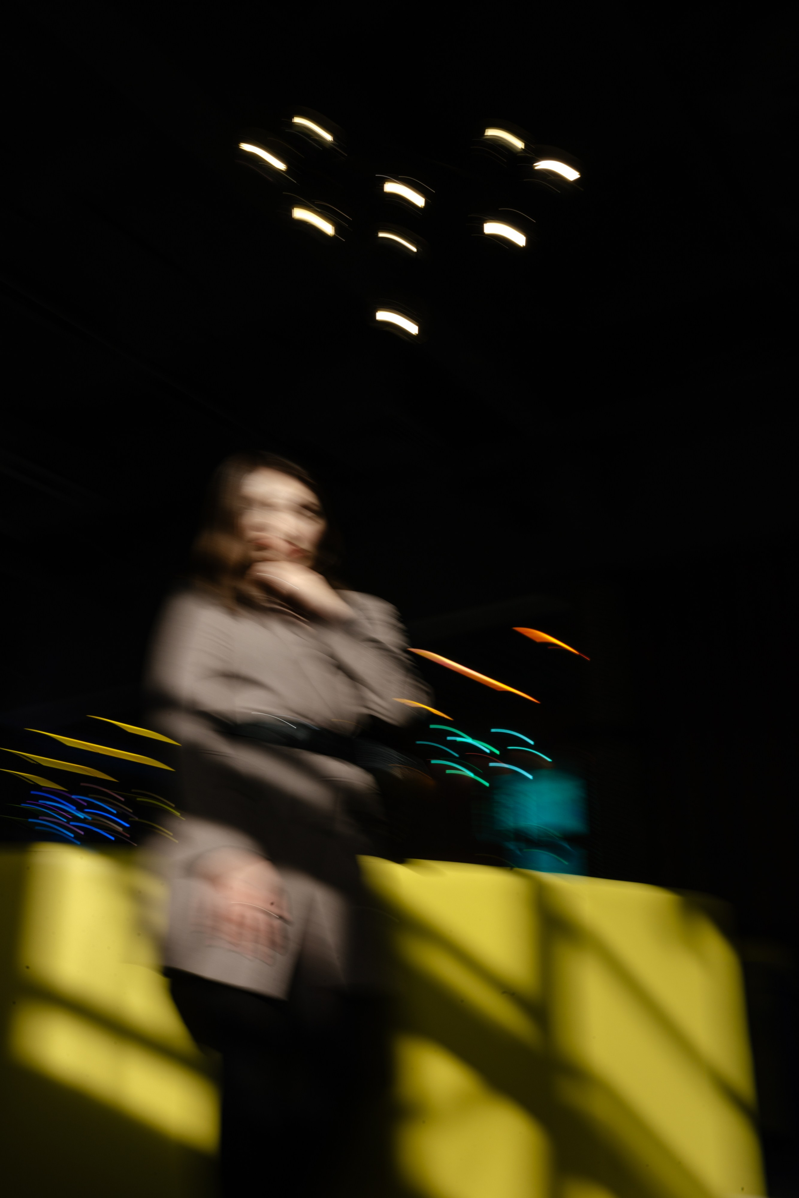 Юлия. Свадебный и семейный фотограф в Челябинске