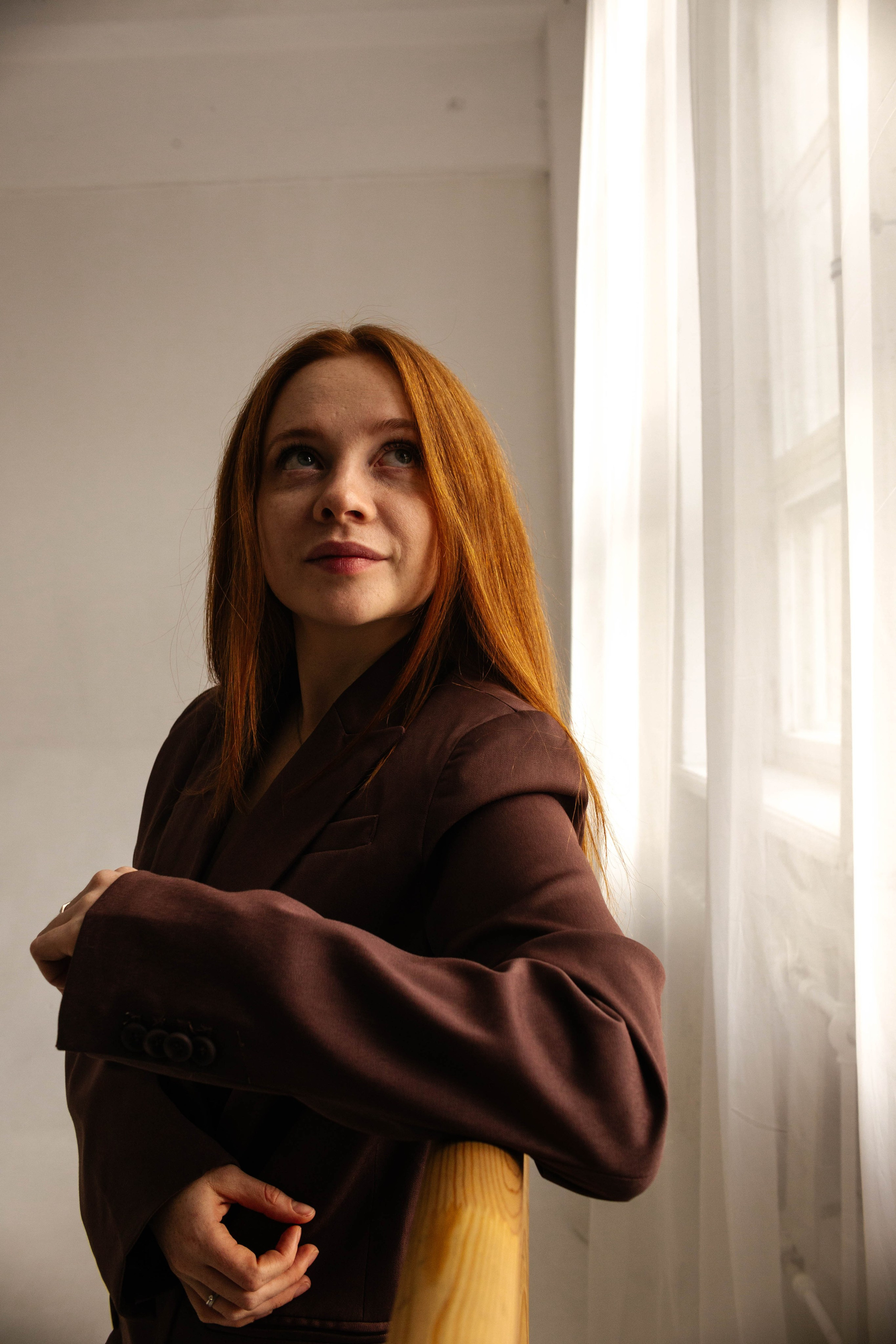 Анастасия. Свадебный и семейный фотограф в Челябинске