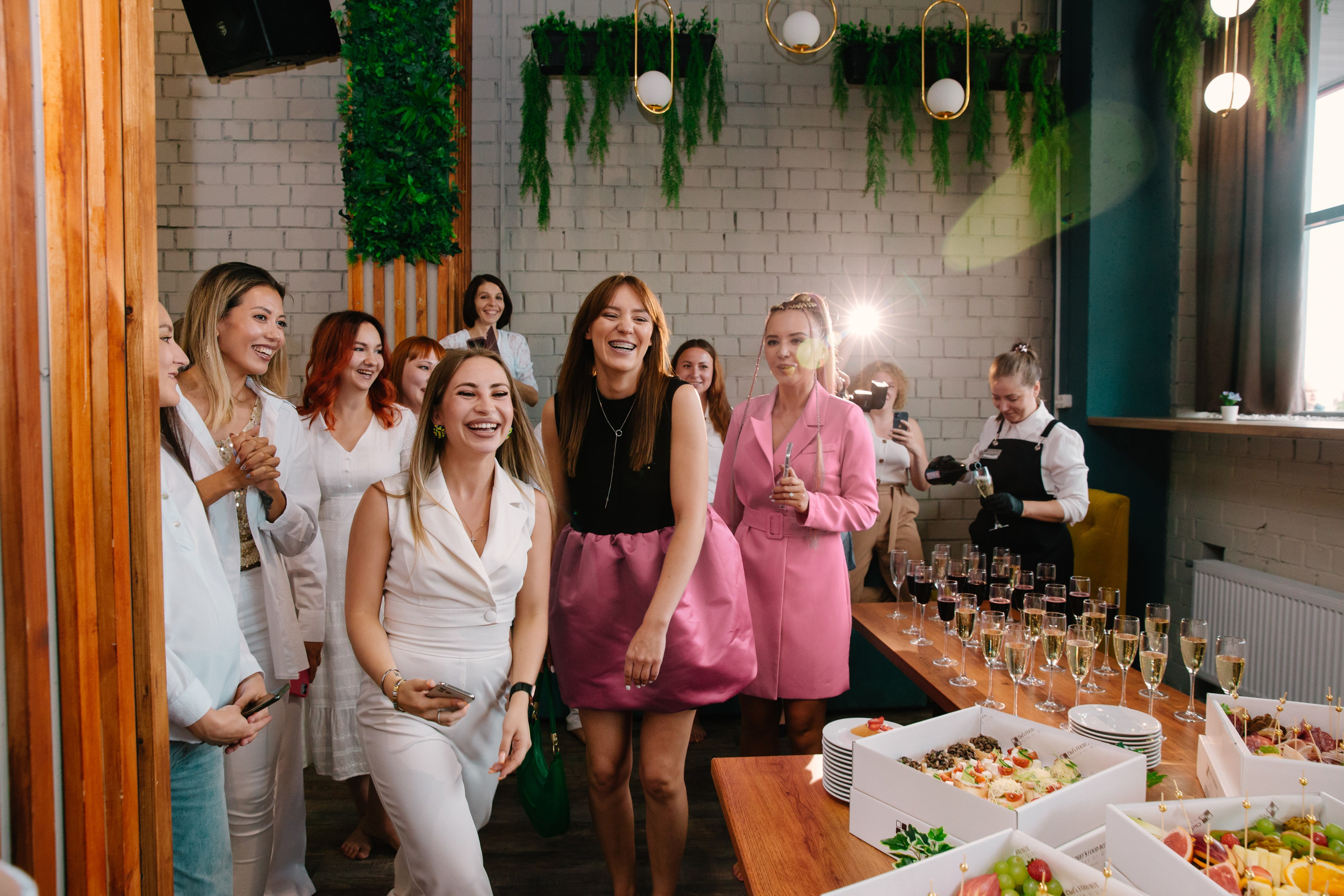 Регина BELIK. Свадебный и семейный фотограф в Челябинске