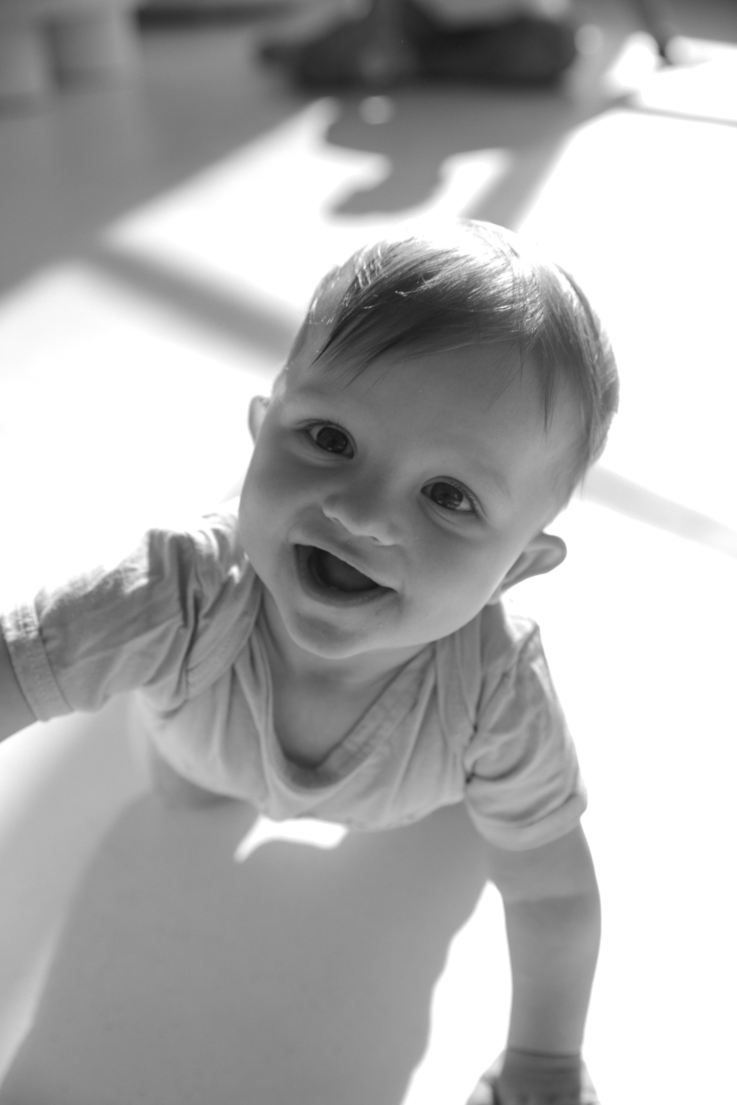 Даниил и Алёна. Свадебный и семейный фотограф в Челябинске