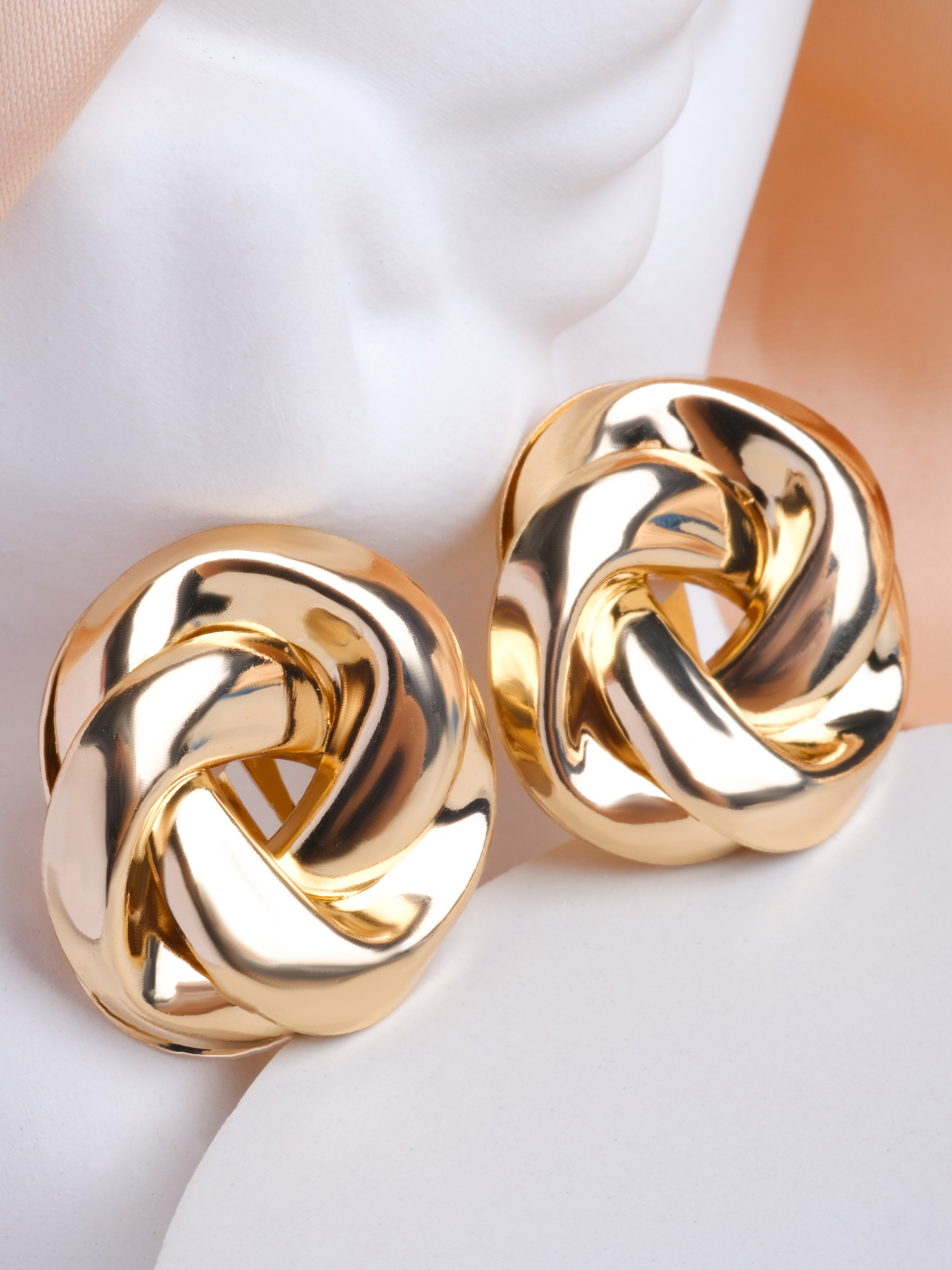 Wildberries и Ozon. Контент Предметный фотограф Саратов, контент для бизнеса, съемка для брендов, предметные фотосъёмки в Саратове. Елена