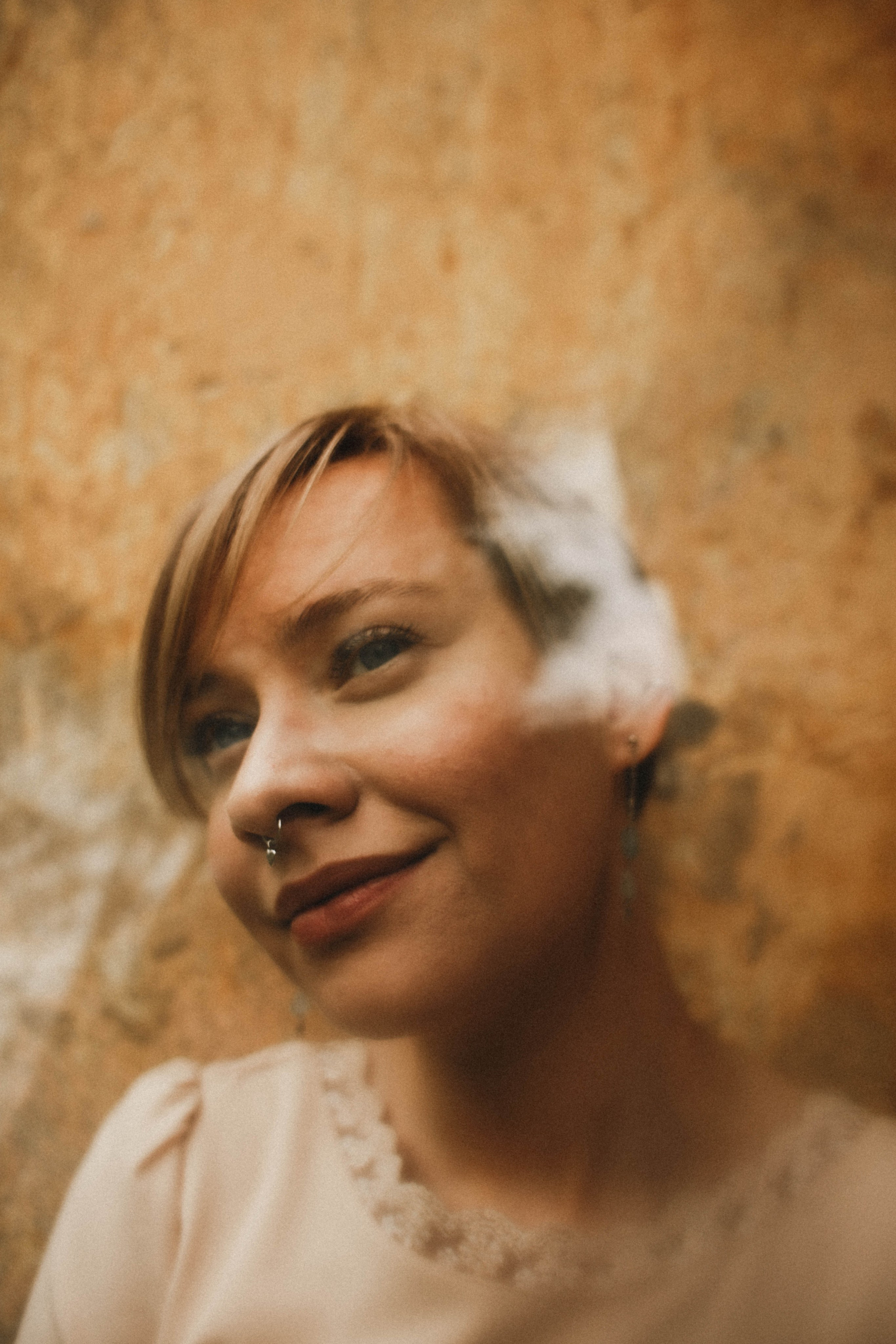 Надин Свети. Фотограф в Нижнем Новгороде