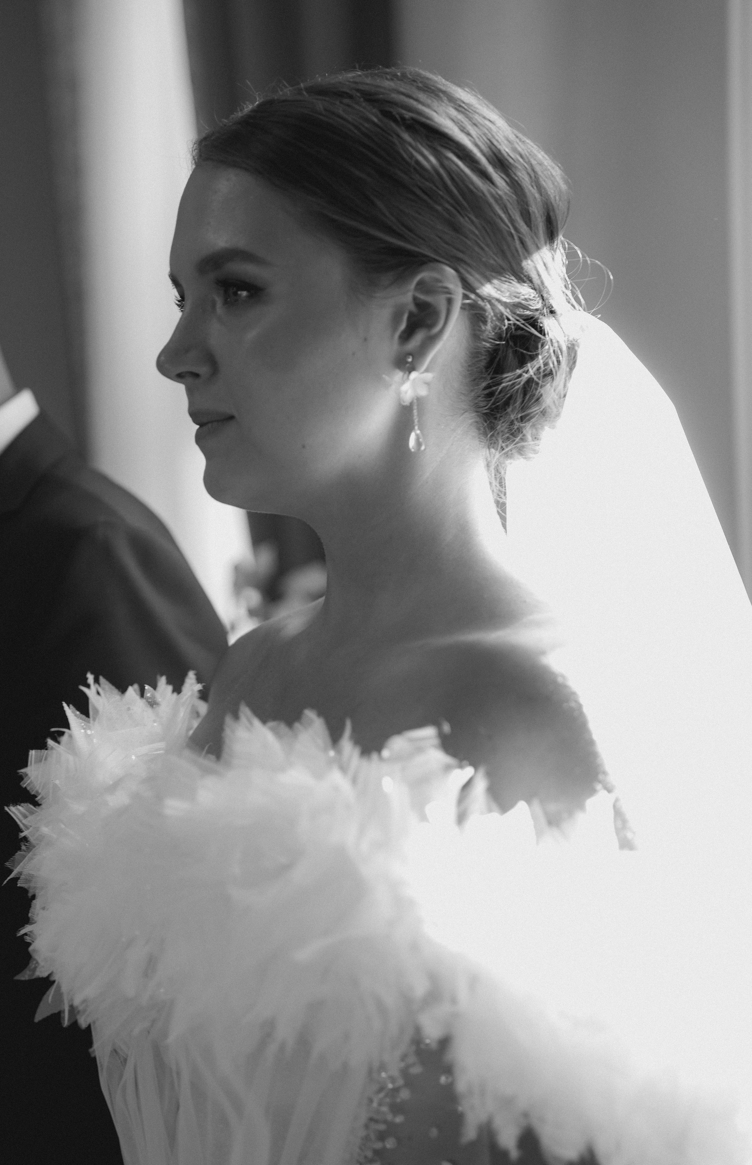 Большая свадьба.25.07.2024. Photographer_anastasia_margushina