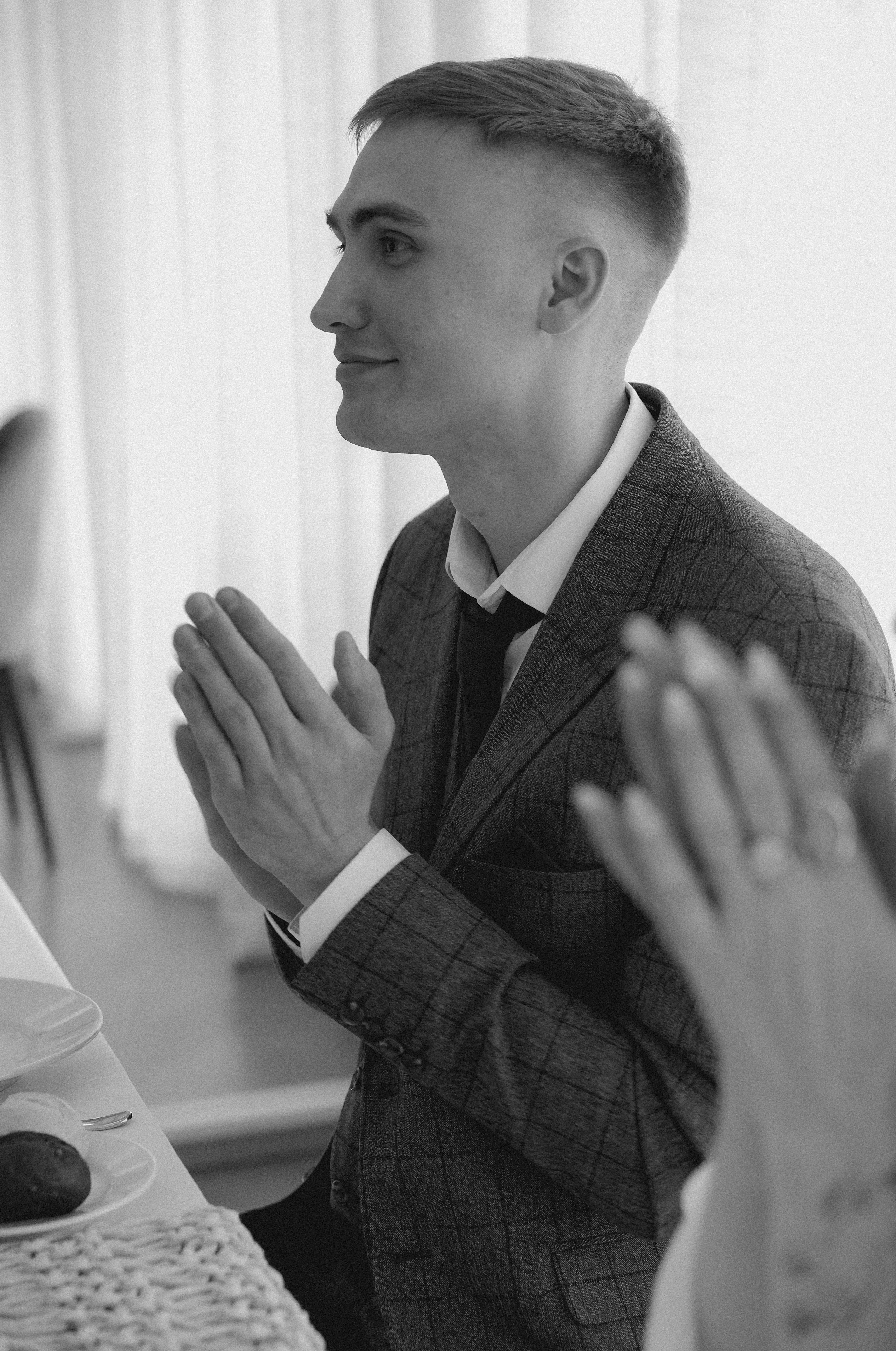 Большая свадьба 05.04.2025. Photographer_anastasia_margushina