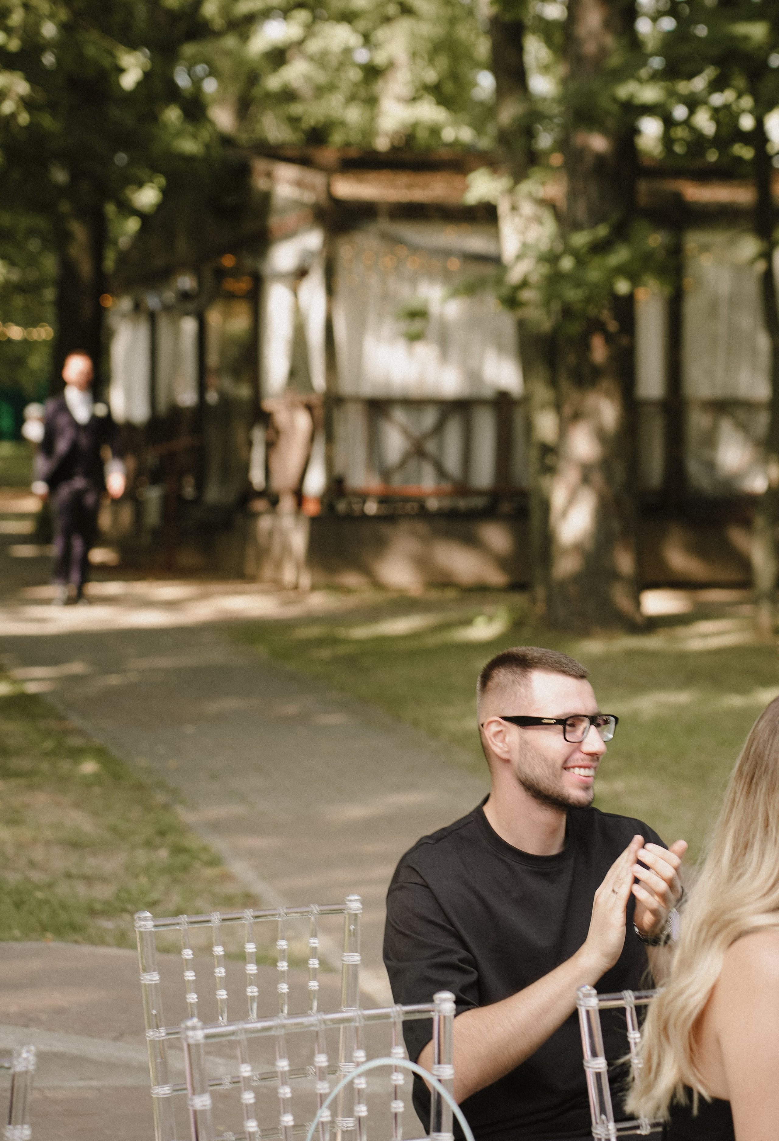 Большая свадьба.25.07.2024. Photographer_anastasia_margushina