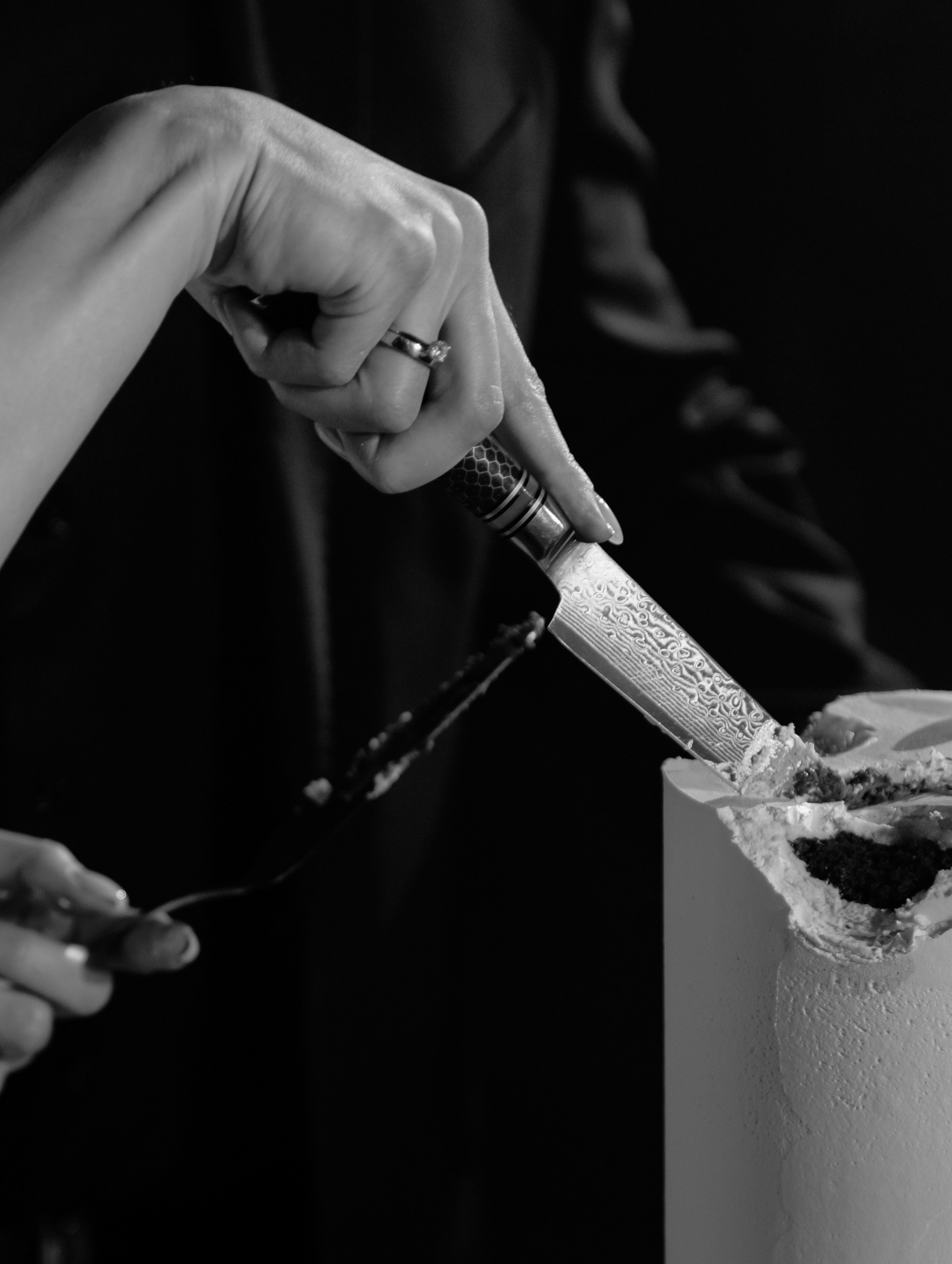 Олеся и Александр. Свадебный фотограф Катерина Корнева Красноярск