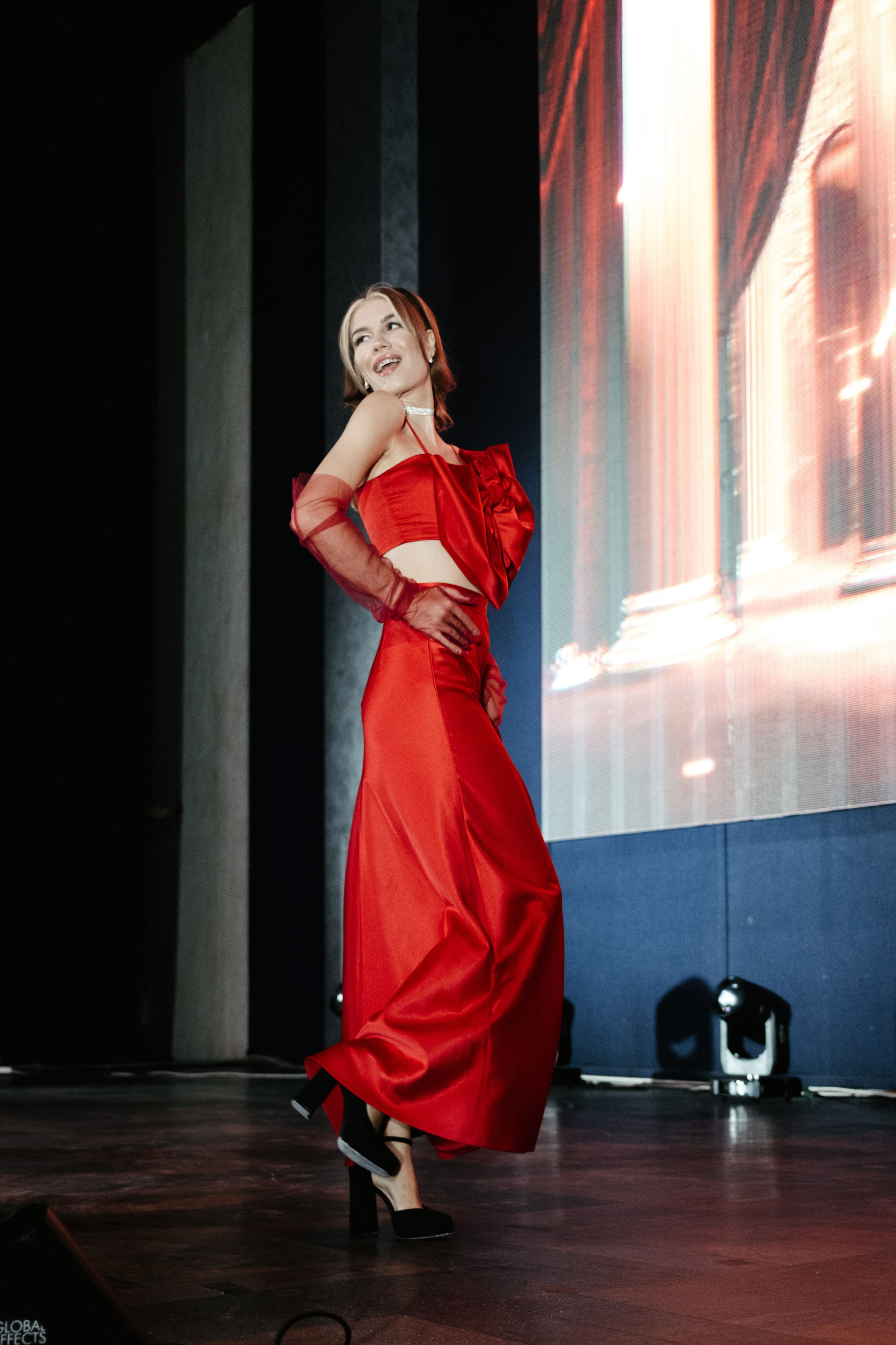 Мисс и Миссис Россия Земли Краснодар 2025 программа. Свадебный и репортажной фотограф Денис Ожигин в Краснодаре и Краснодарском крае