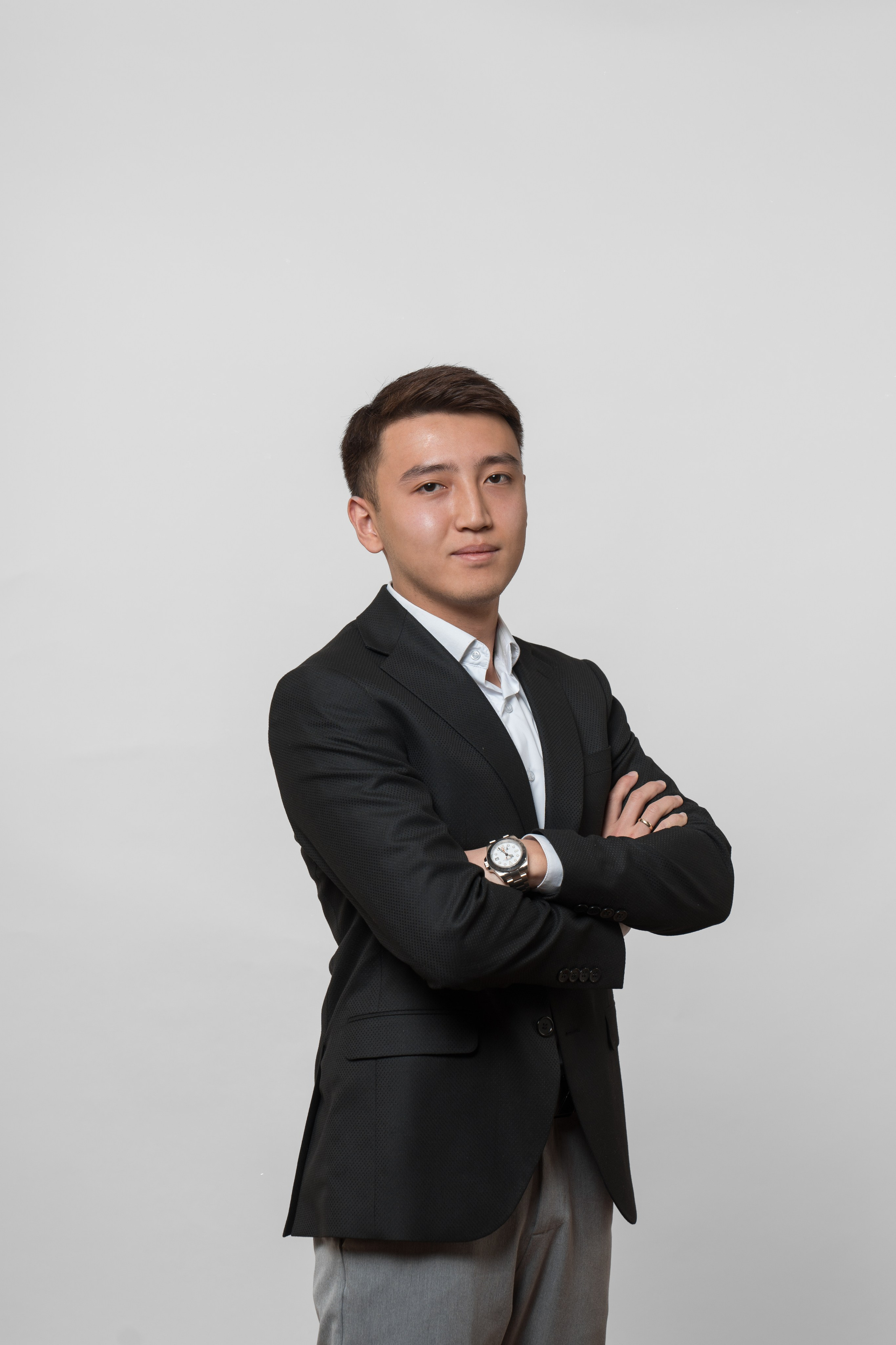 JETOUR. Фотограф TAULAN_1