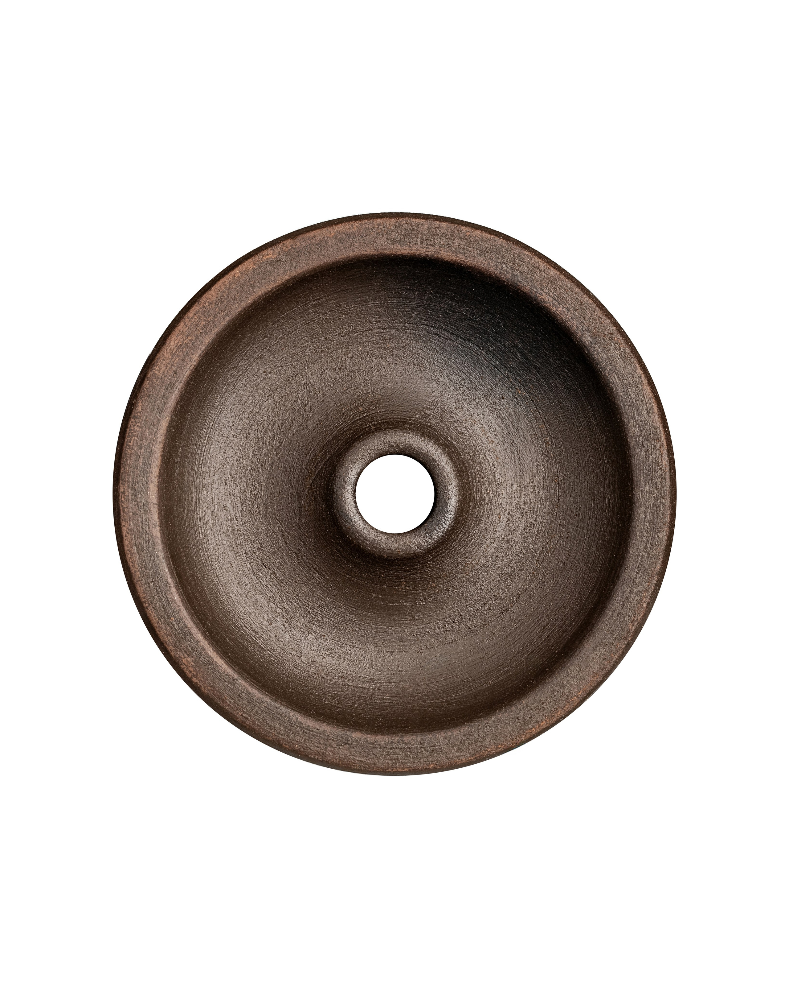 Кальянные товары. Предметная фотосъемка в Екатеринбурге — ClarityPhoto