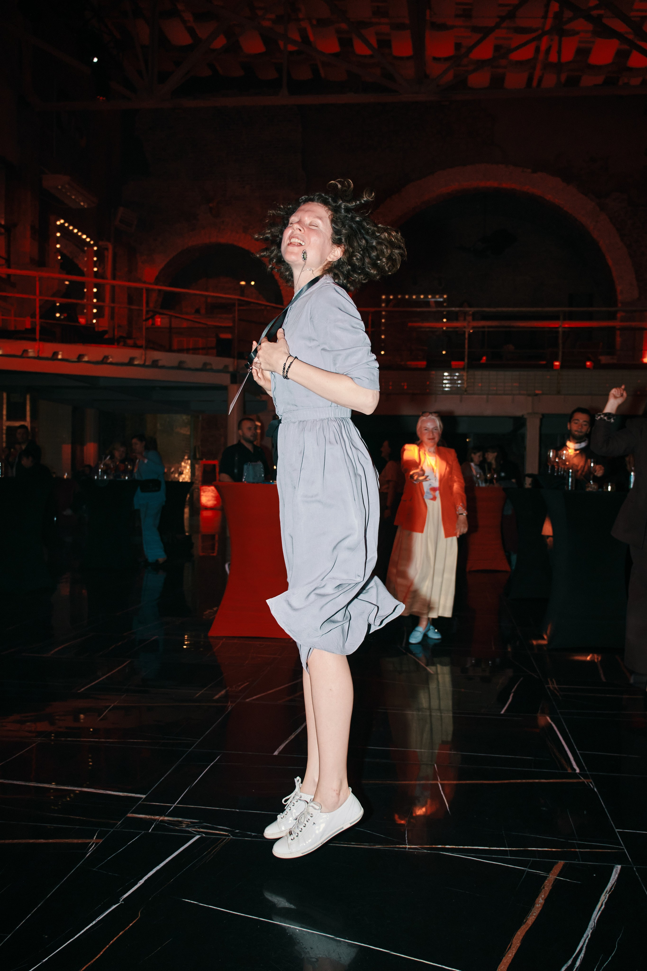 Перезагрузка 2025 / HH. Свадебный фотограф Санкт-Петербург Ирина Селезнева RmesLOVE