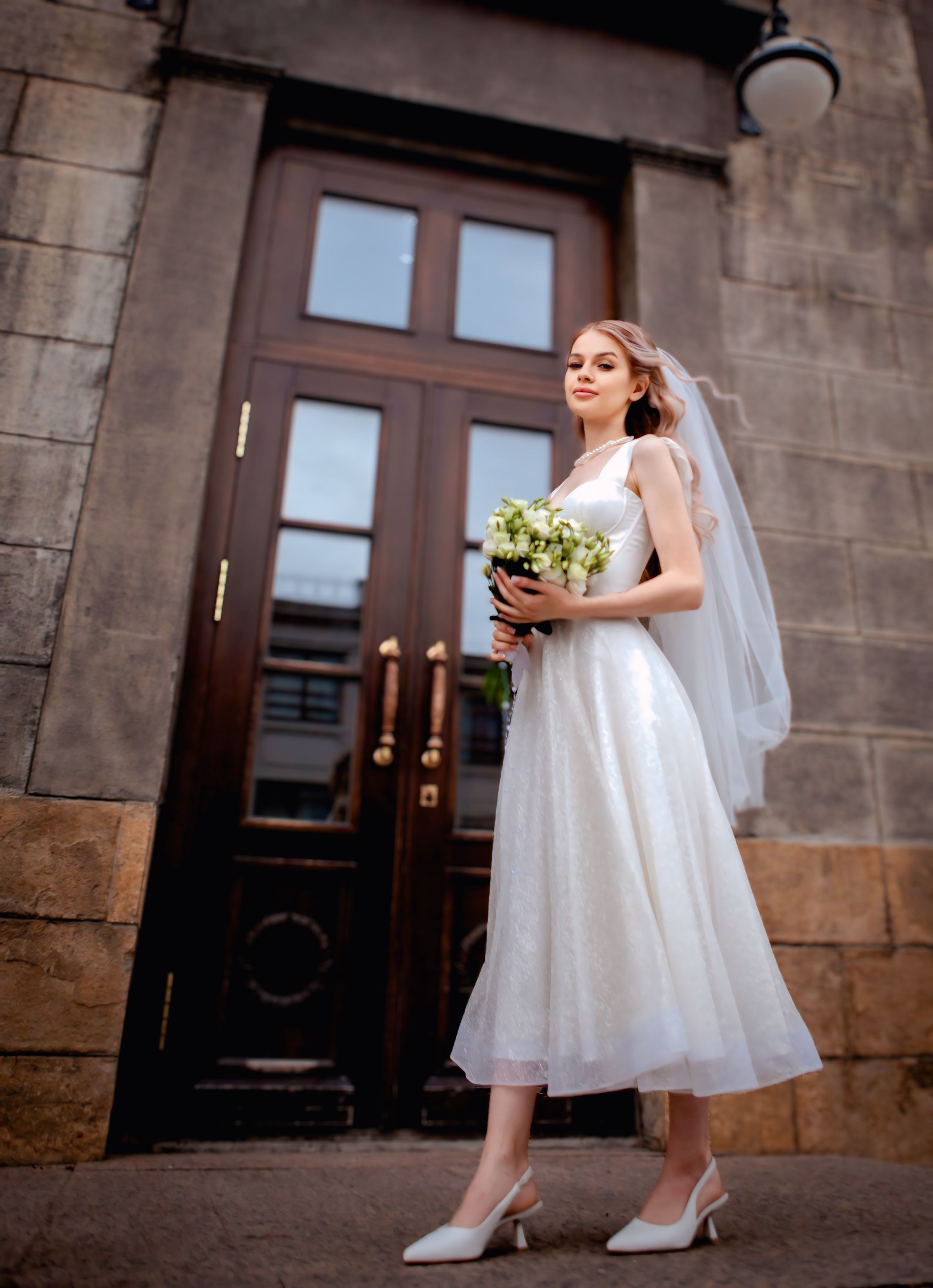 Свадебные фото сессии. Главная