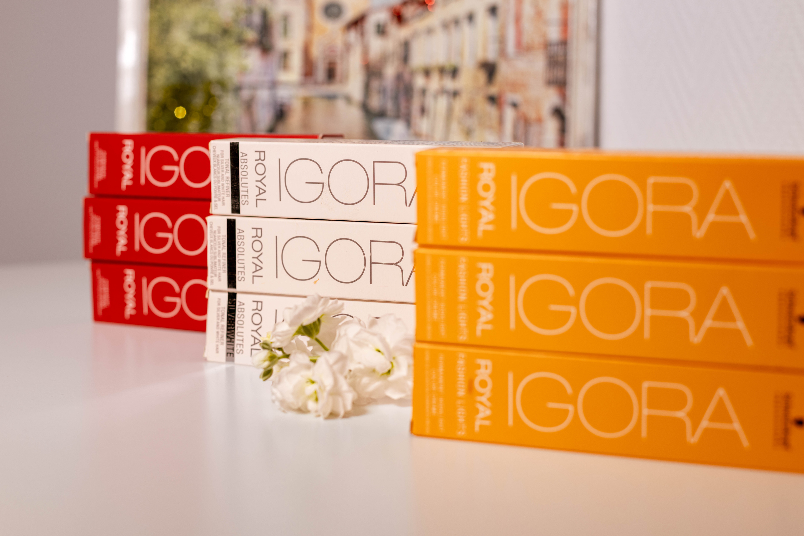 Предметная съемка. Детский и семейный фотограф Щелково и Москва, Мария Силаева