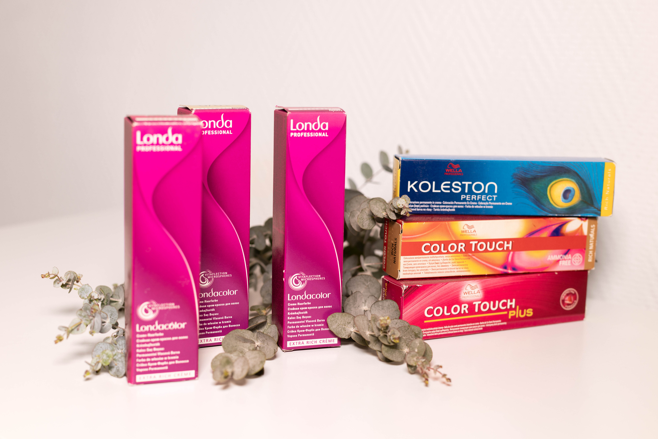 Предметная съемка. Детский и семейный фотограф Щелково и Москва, Мария Силаева