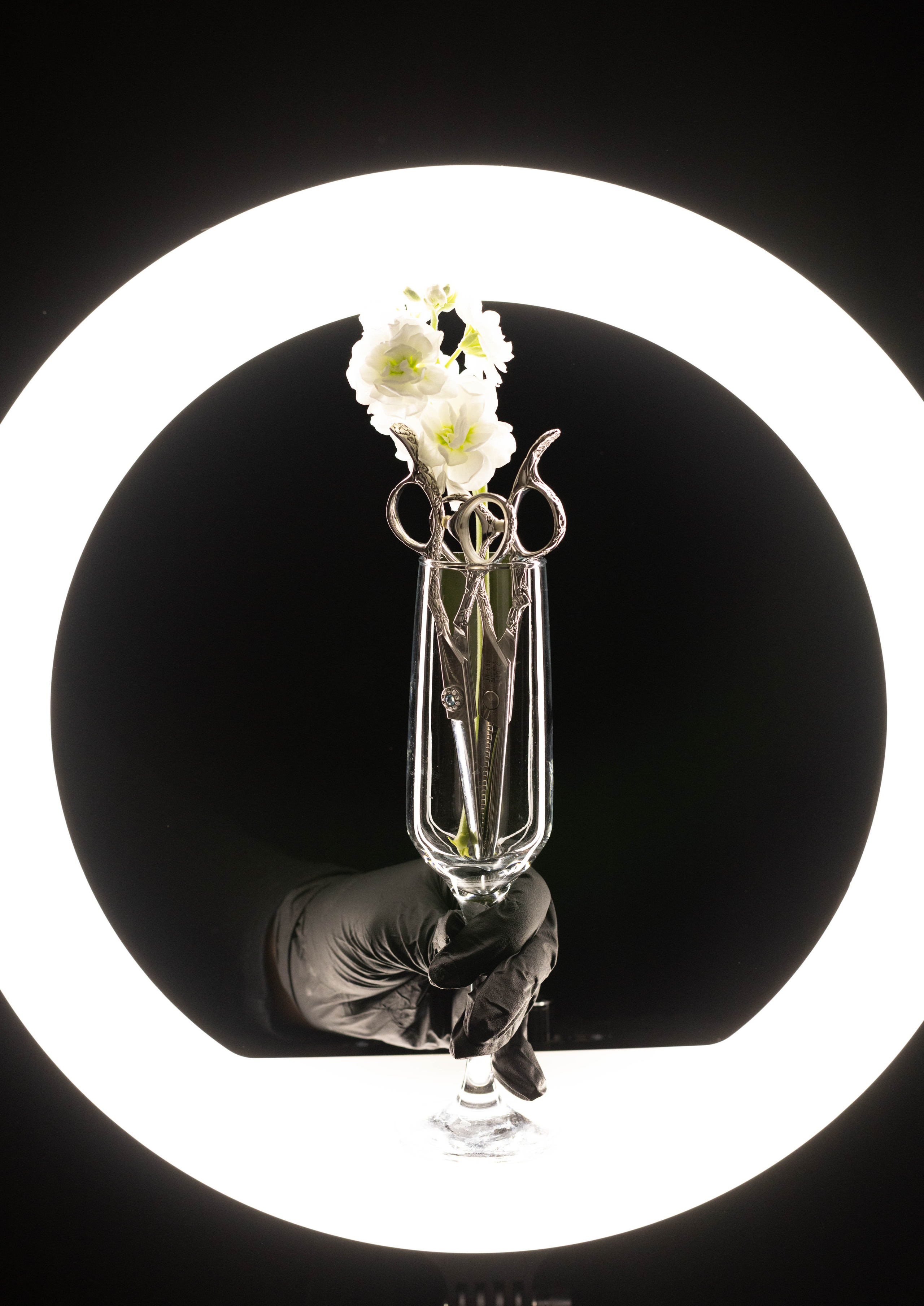 Предметная съемка. Детский и семейный фотограф Щелково и Москва, Мария Силаева