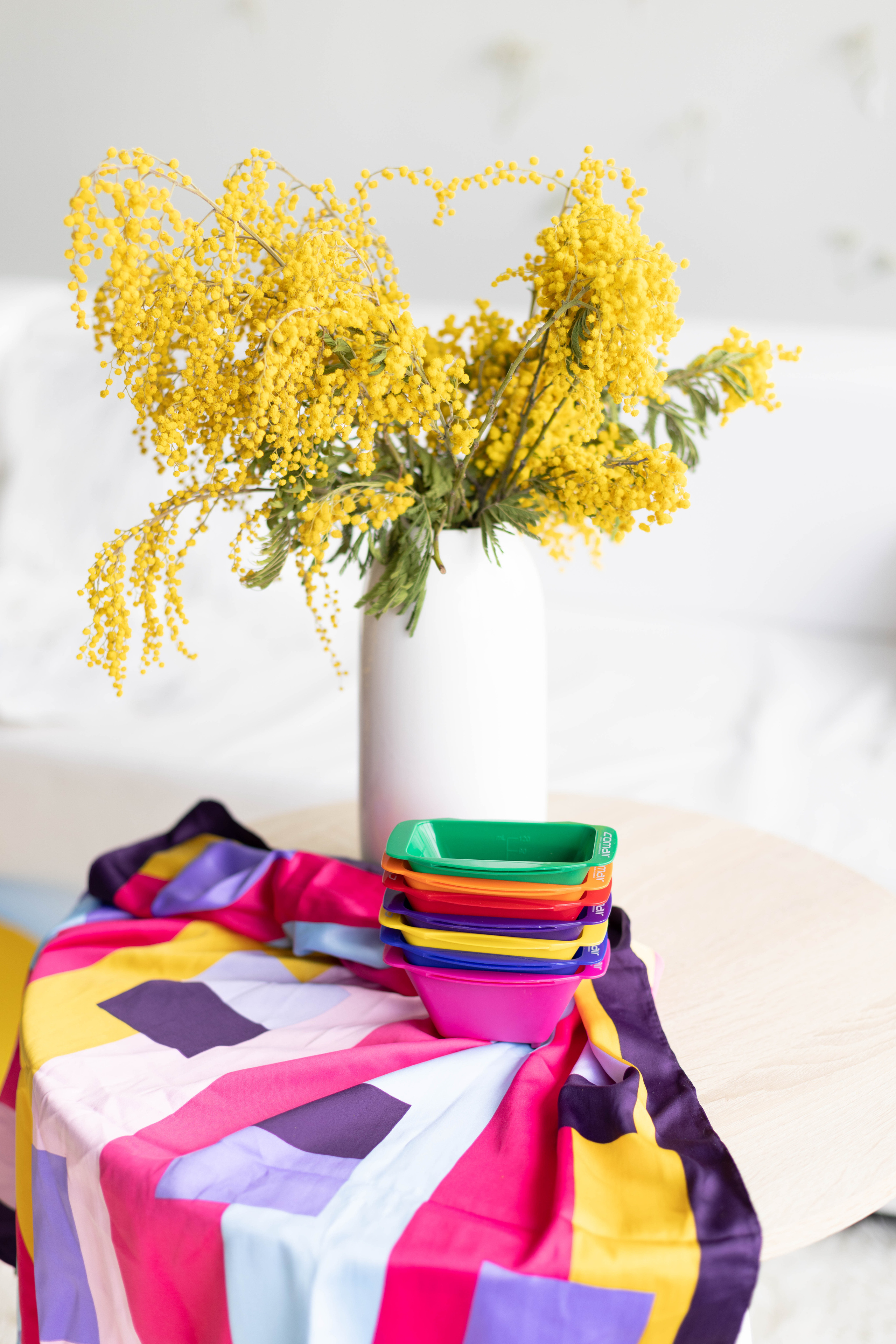 Предметная съемка. Детский и семейный фотограф Щелково и Москва, Мария Силаева