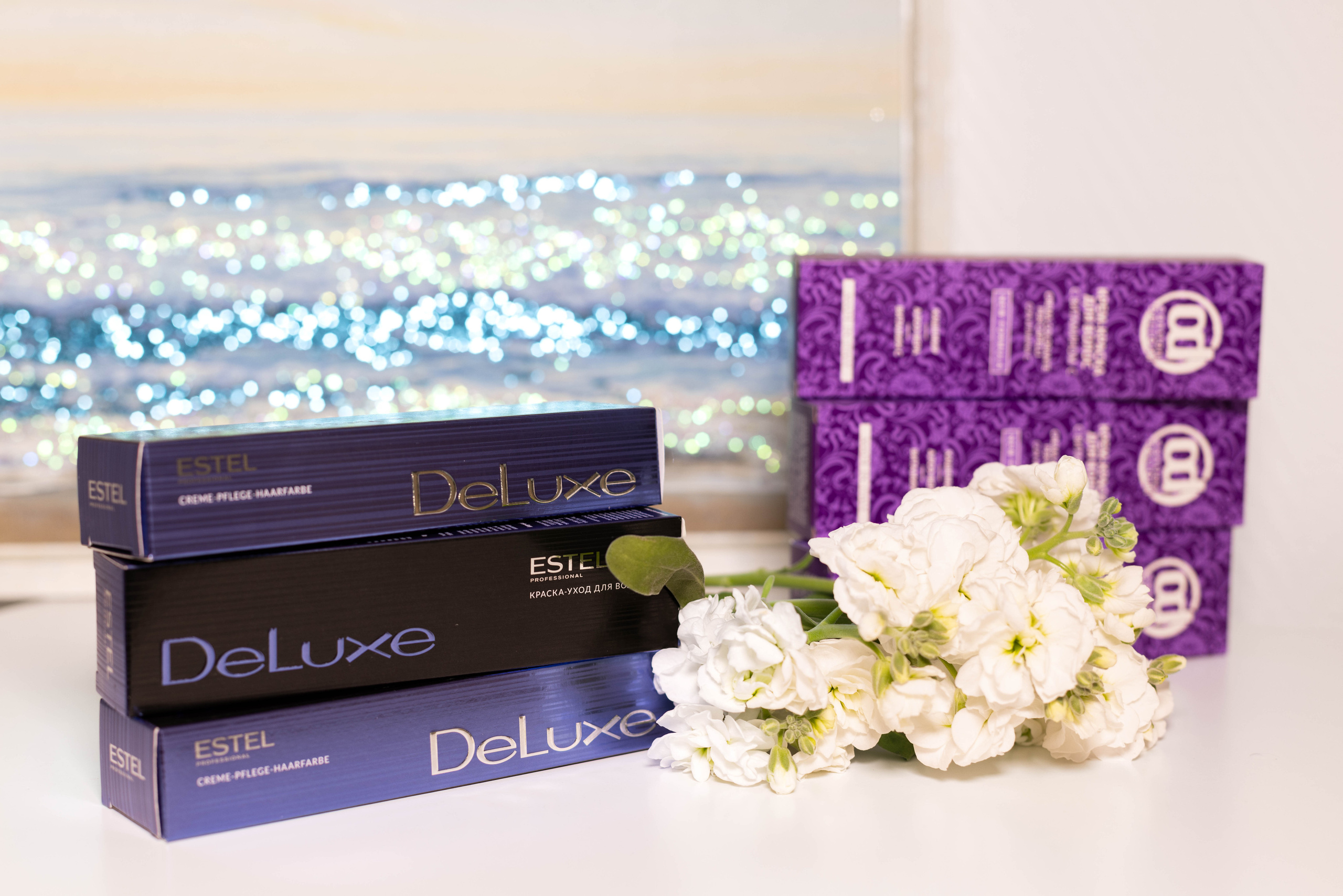 Предметная съемка. Детский и семейный фотограф Щелково и Москва, Мария Силаева