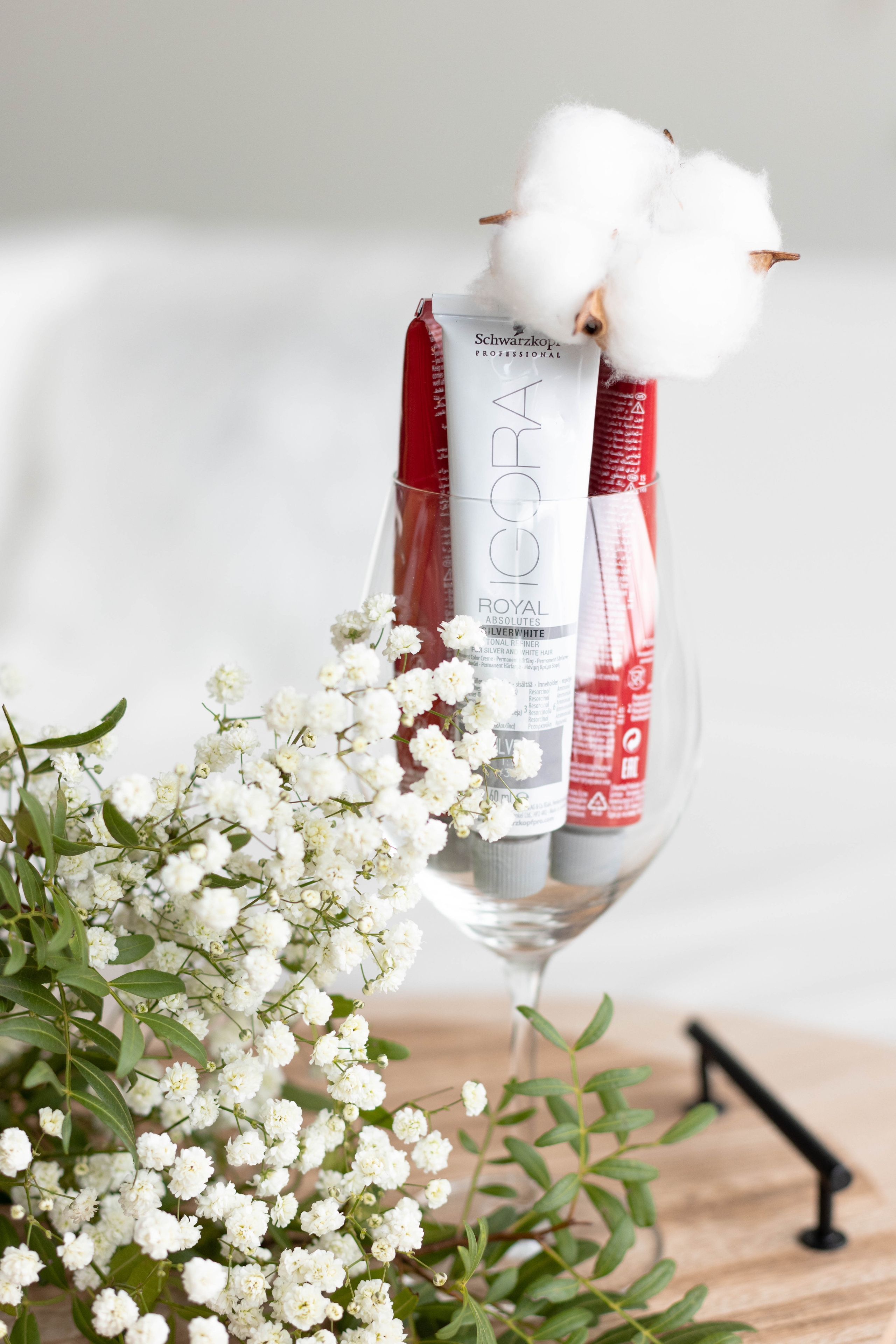 Предметная съемка. Детский и семейный фотограф Щелково и Москва, Мария Силаева