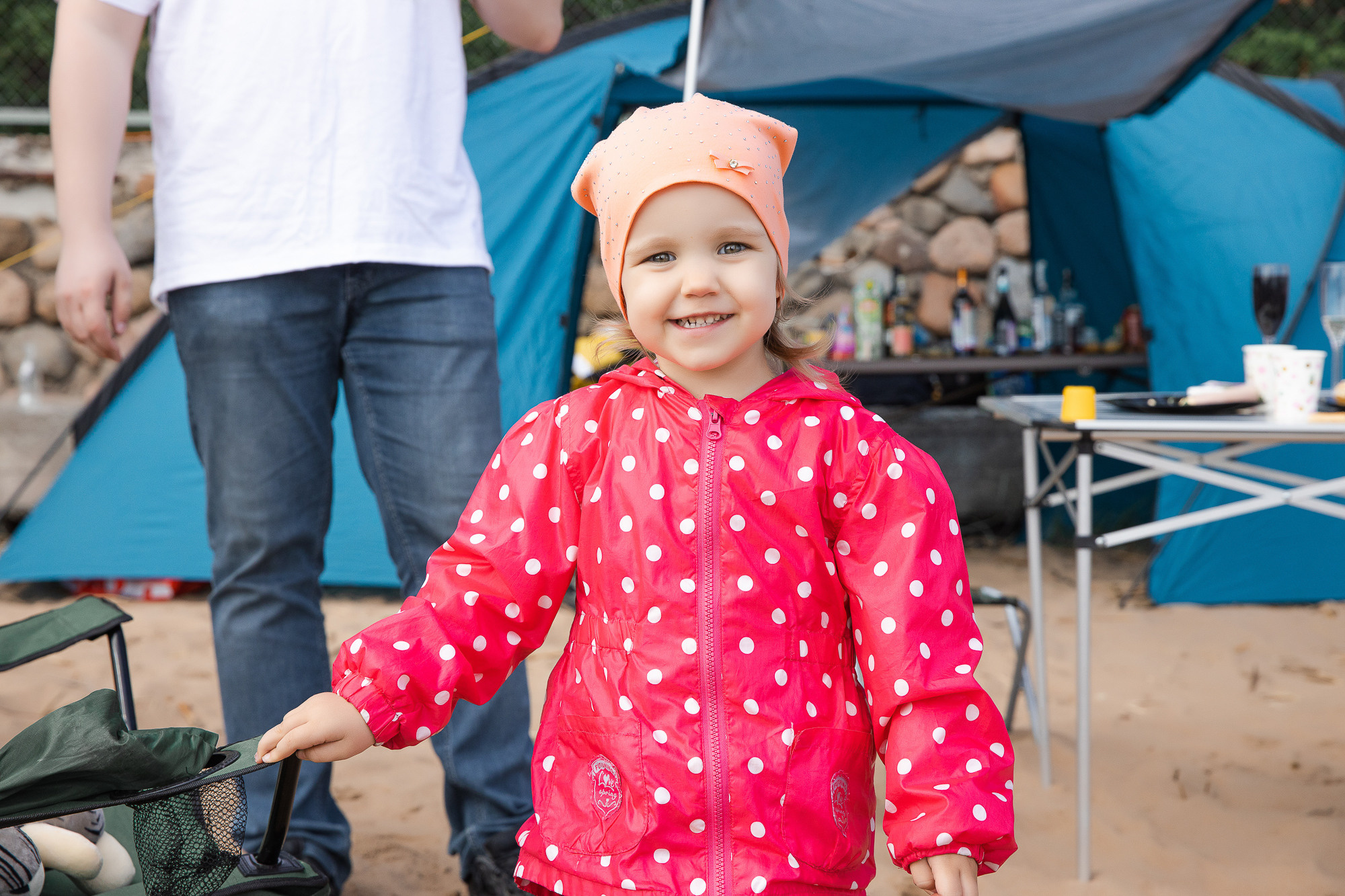 День Рождение Елены (29 мая 2021). Свадебный и семейный фотограф Крамар Наталья