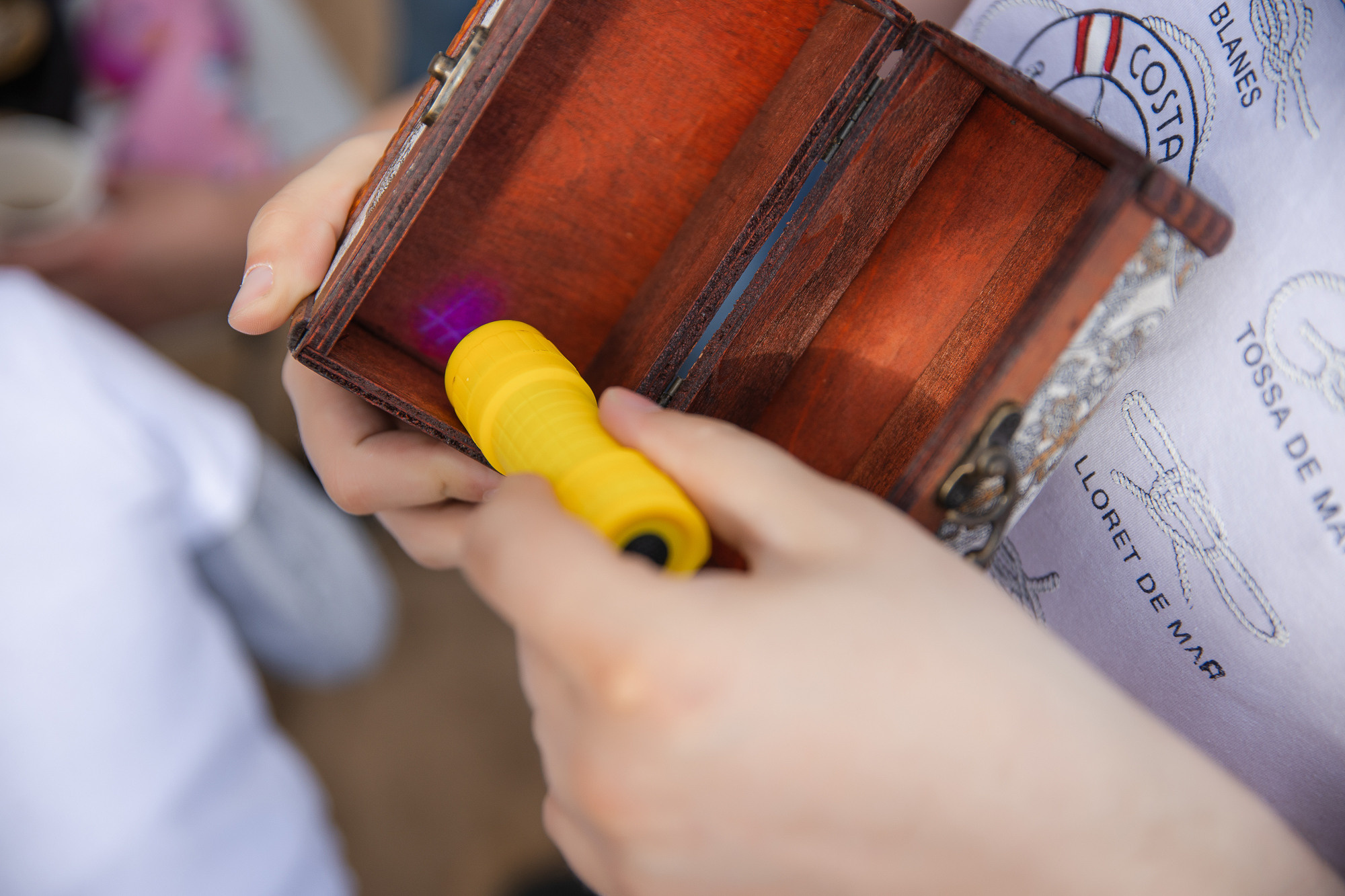 День Рождение Елены (29 мая 2021). Свадебный и семейный фотограф Крамар Наталья