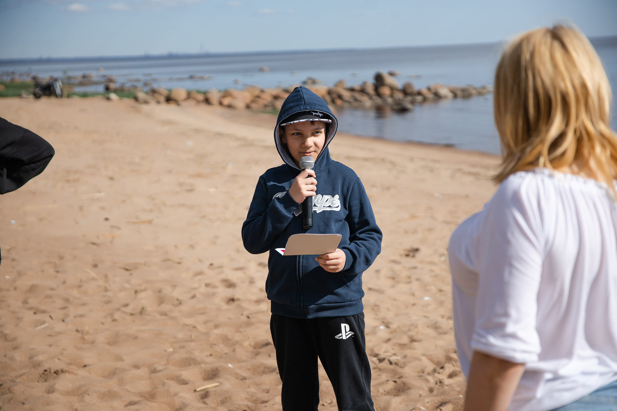 День Рождение Елены (29 мая 2021). Свадебный и семейный фотограф Крамар Наталья