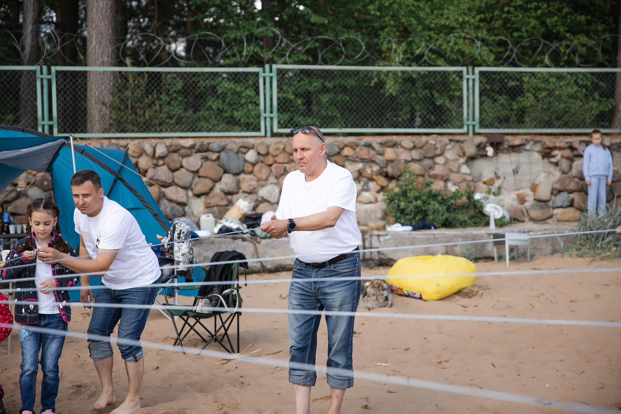 День Рождение Елены (29 мая 2021). Свадебный и семейный фотограф Крамар Наталья