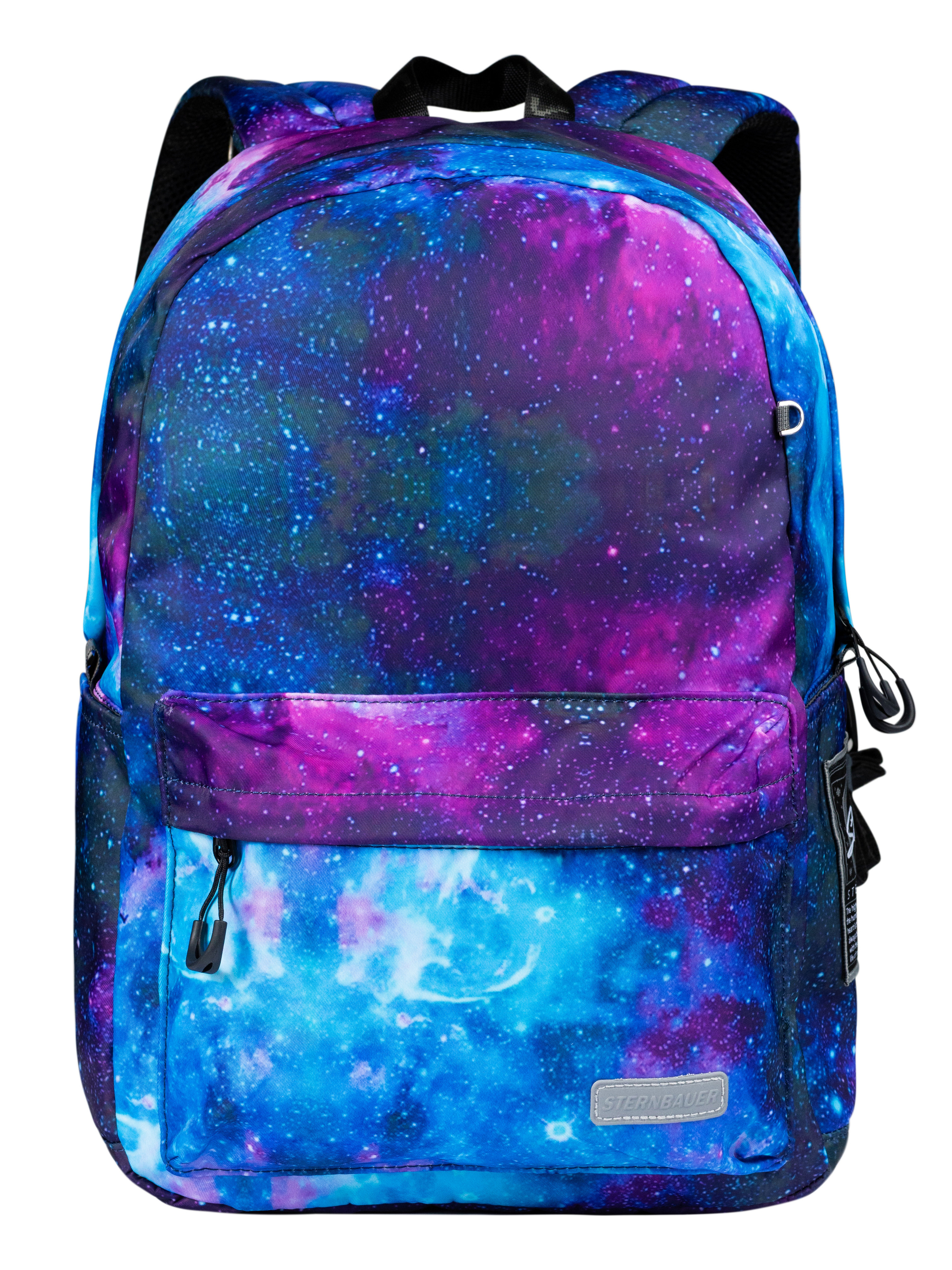 Рюкзаки UFO People (23 апреля 2021). Свадебный и семейный фотограф Крамар Наталья