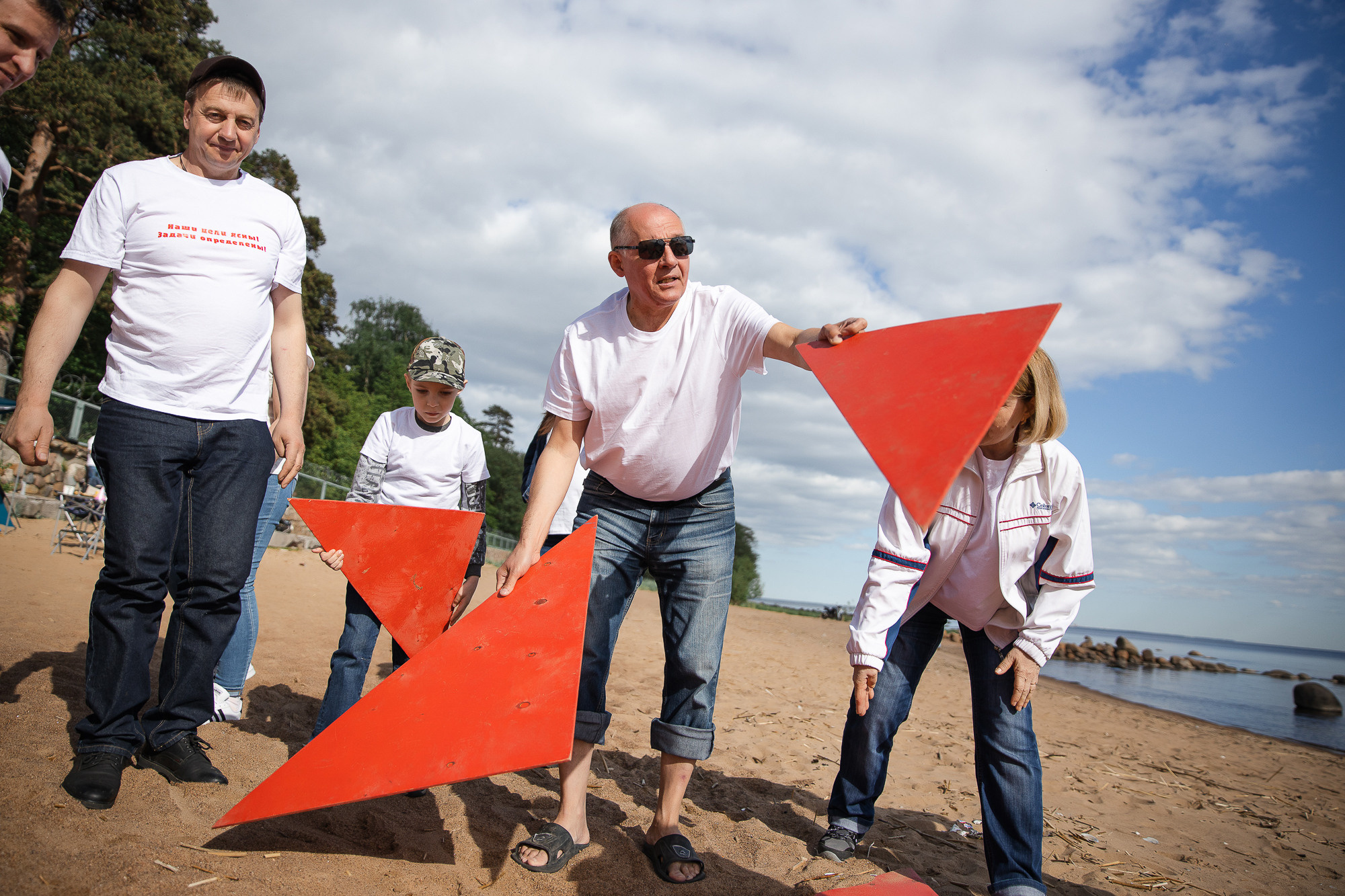 День Рождение Елены (29 мая 2021). Свадебный и семейный фотограф Крамар Наталья