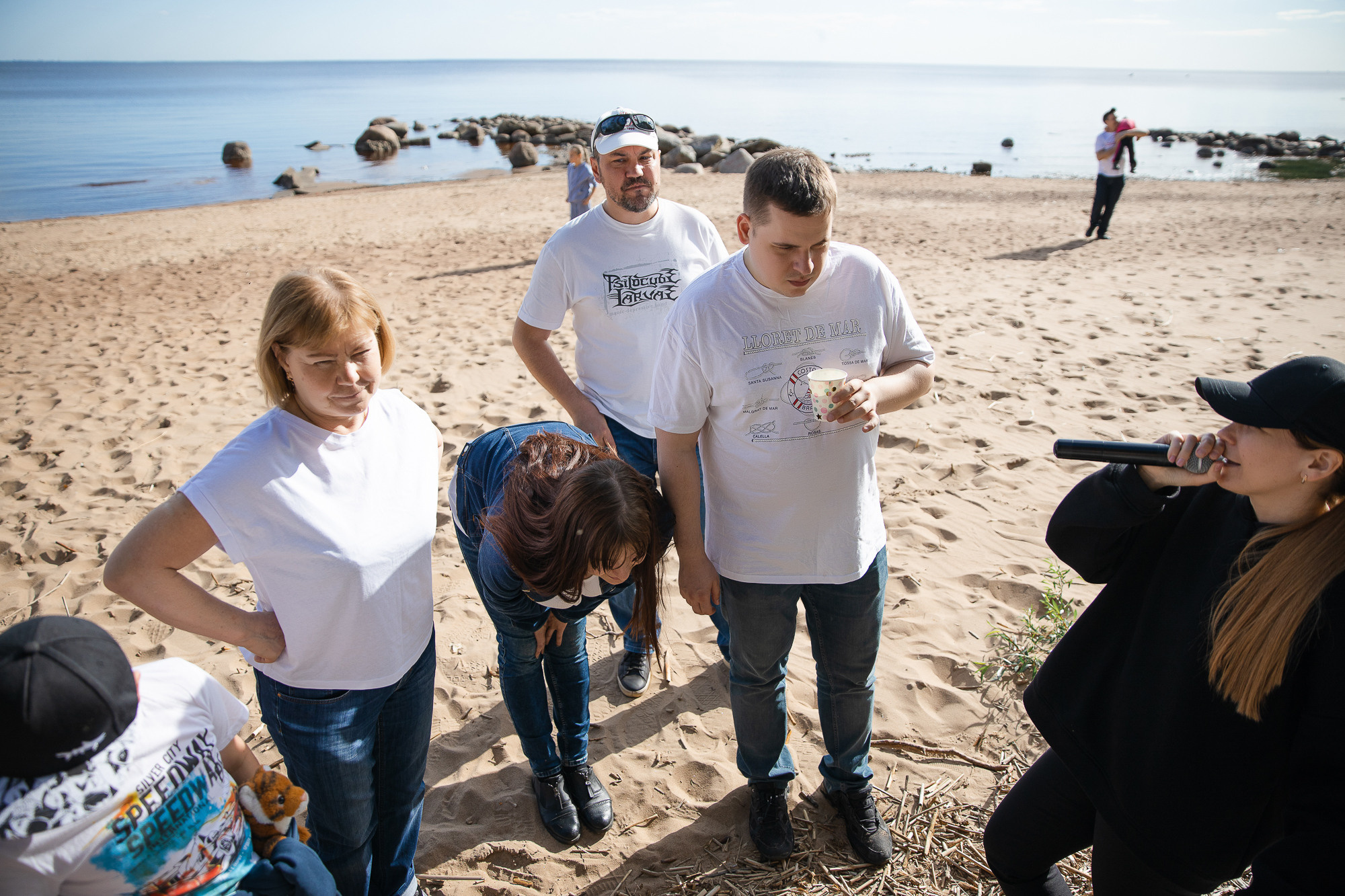День Рождение Елены (29 мая 2021). Свадебный и семейный фотограф Крамар Наталья