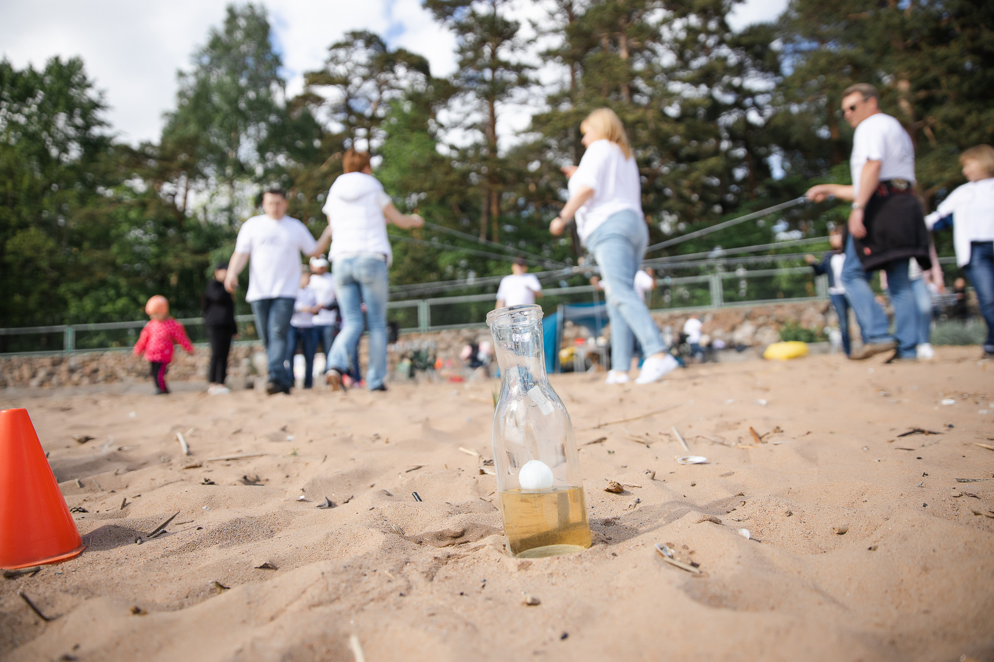 День Рождение Елены (29 мая 2021). Свадебный и семейный фотограф Крамар Наталья