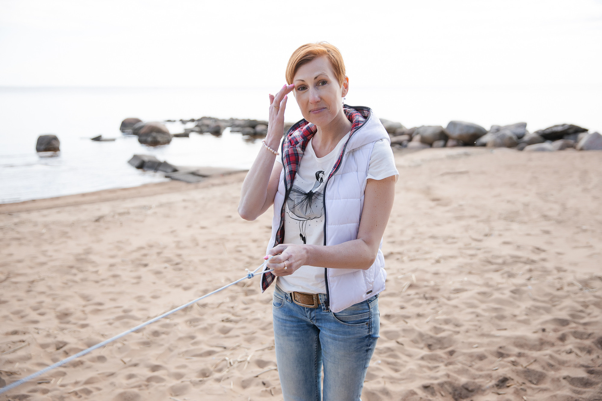 День Рождение Елены (29 мая 2021). Свадебный и семейный фотограф Крамар Наталья