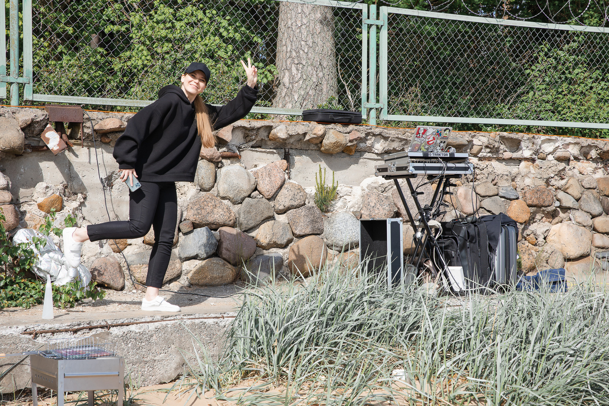 День Рождение Елены (29 мая 2021). Свадебный и семейный фотограф Крамар Наталья