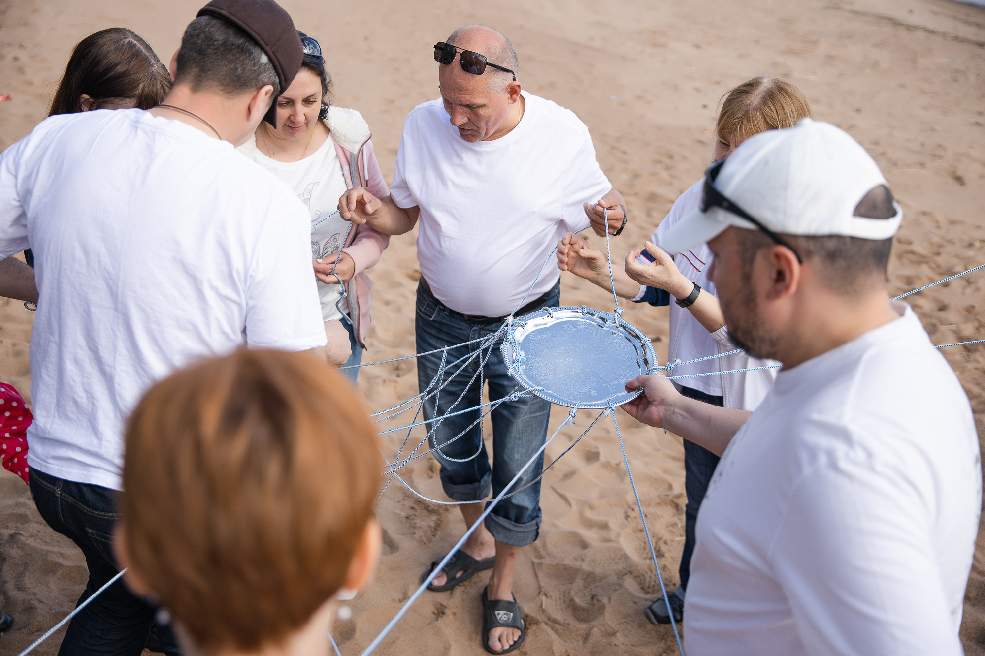 День Рождение Елены (29 мая 2021). Свадебный и семейный фотограф Крамар Наталья