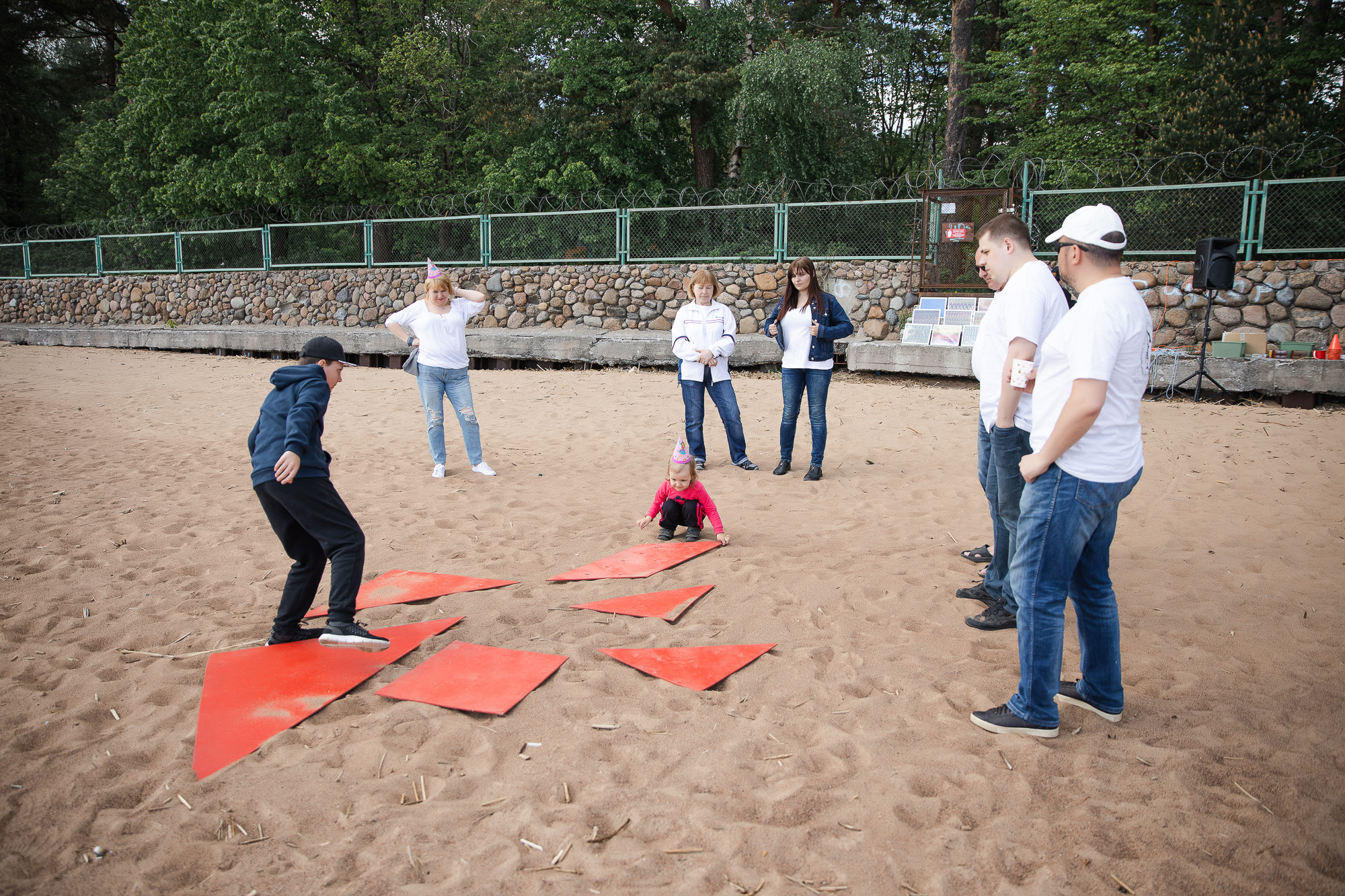 День Рождение Елены (29 мая 2021). Свадебный и семейный фотограф Крамар Наталья