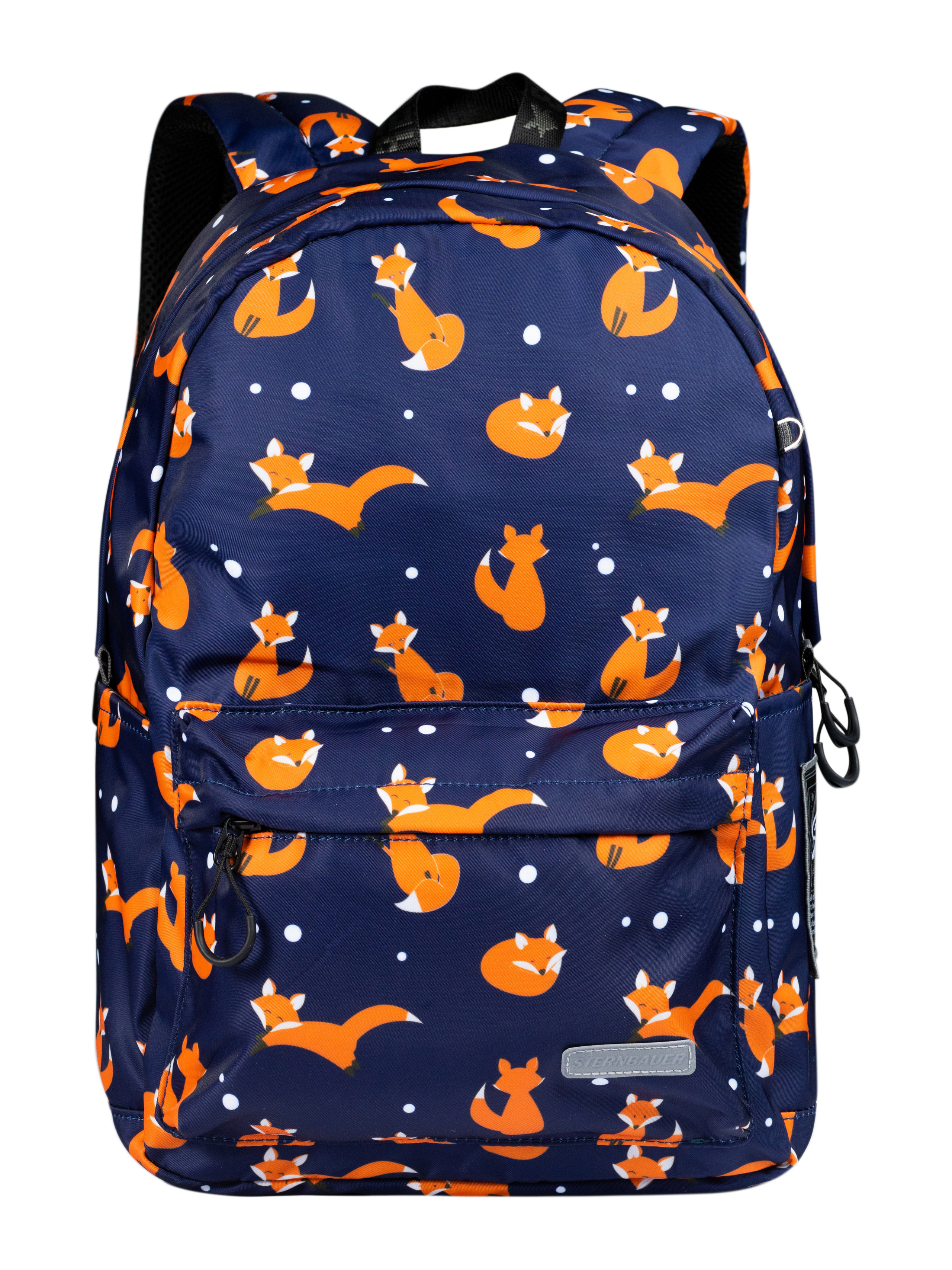 Рюкзаки UFO People (23 апреля 2021). Свадебный и семейный фотограф Крамар Наталья