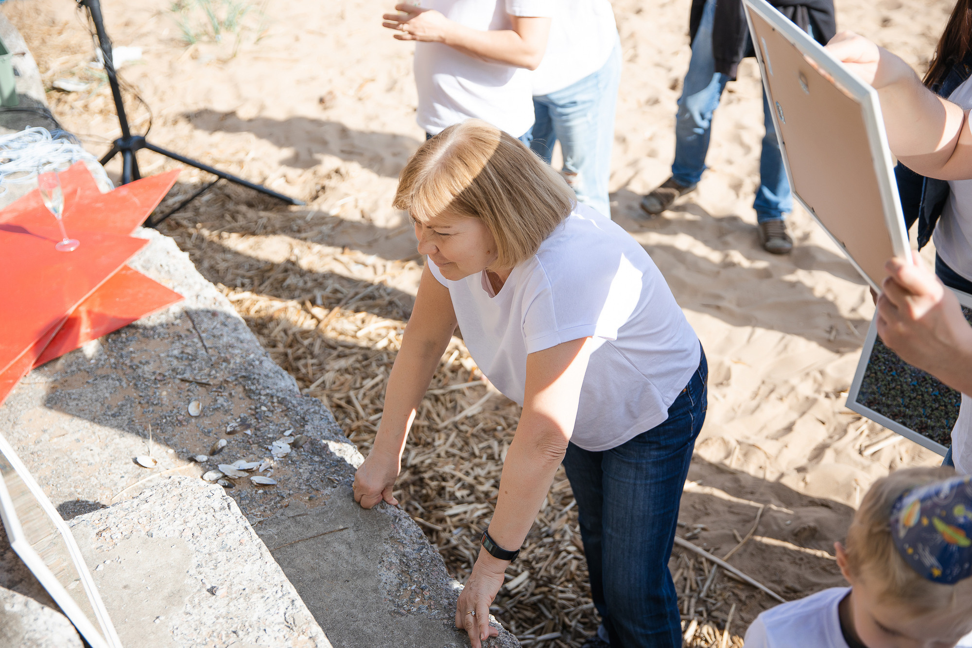День Рождение Елены (29 мая 2021). Свадебный и семейный фотограф Крамар Наталья
