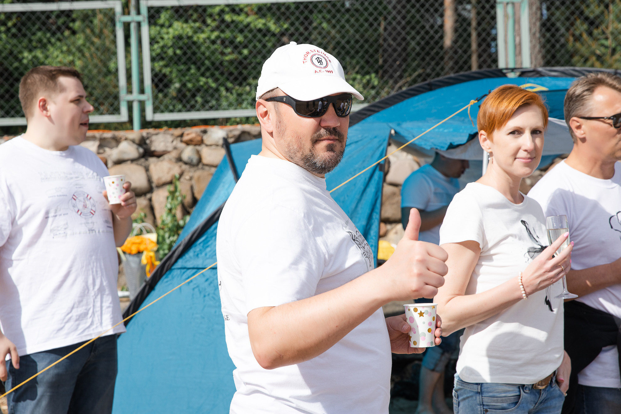 День Рождение Елены (29 мая 2021). Свадебный и семейный фотограф Крамар Наталья