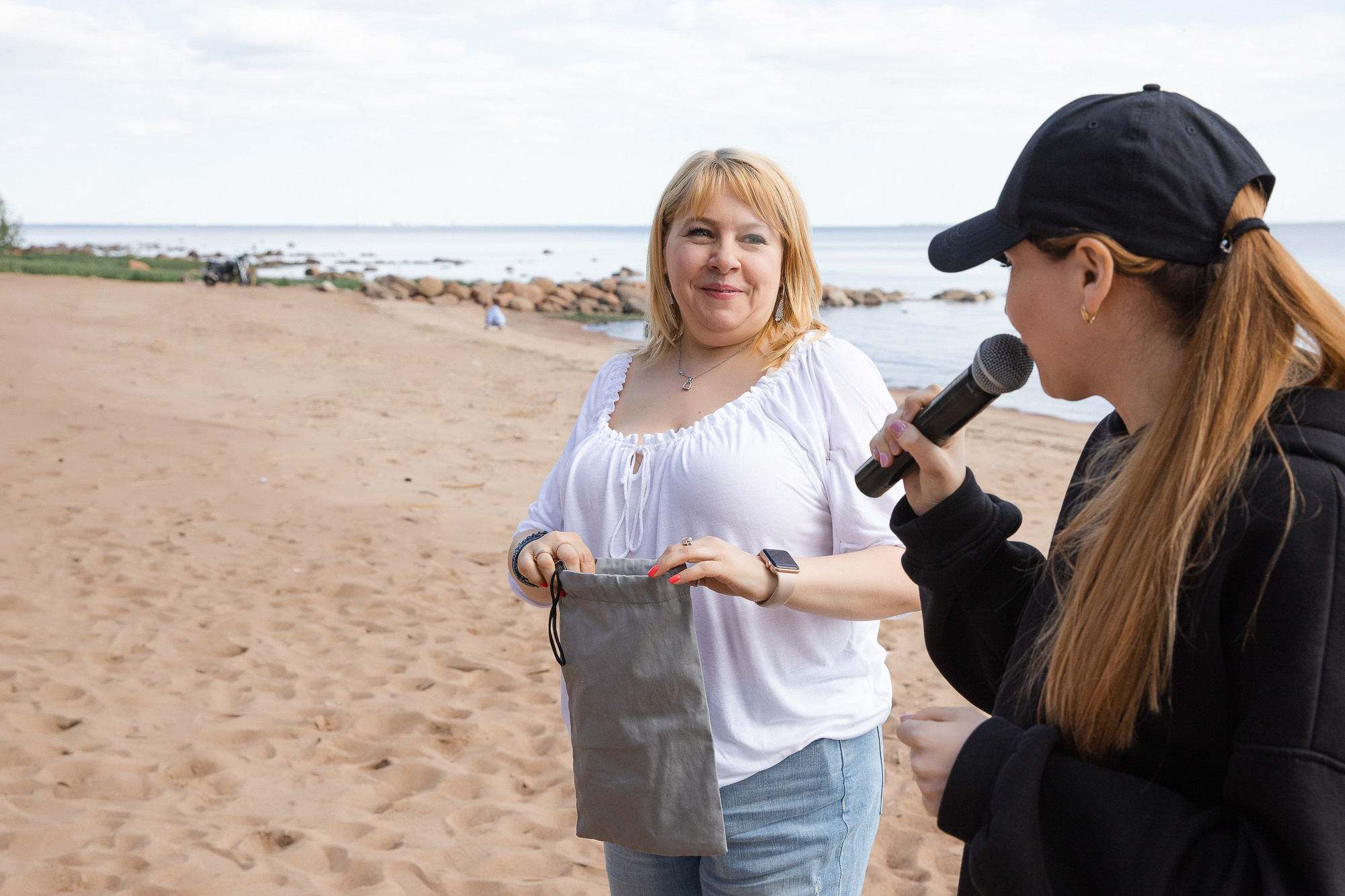 День Рождение Елены (29 мая 2021). Свадебный и семейный фотограф Крамар Наталья