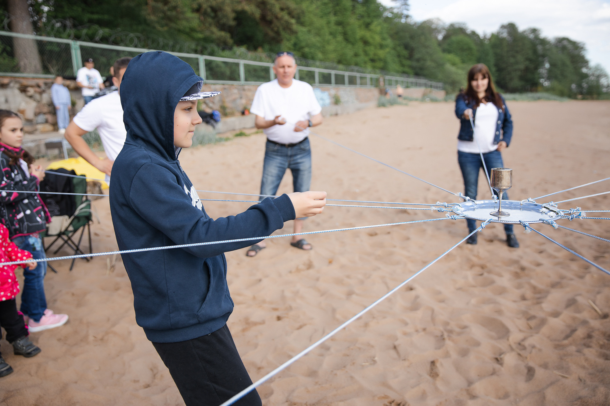 День Рождение Елены (29 мая 2021). Свадебный и семейный фотограф Крамар Наталья