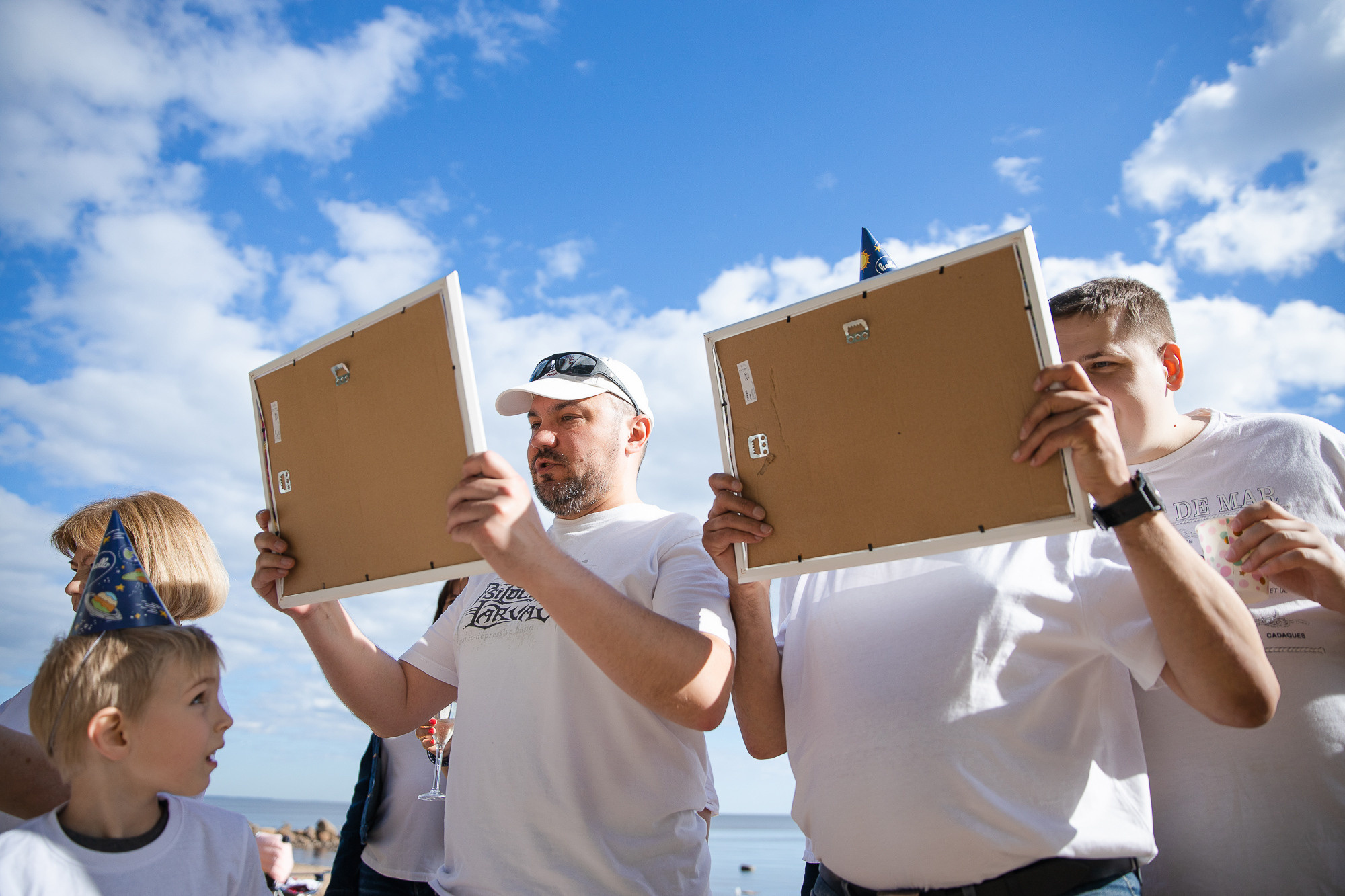 День Рождение Елены (29 мая 2021). Свадебный и семейный фотограф Крамар Наталья