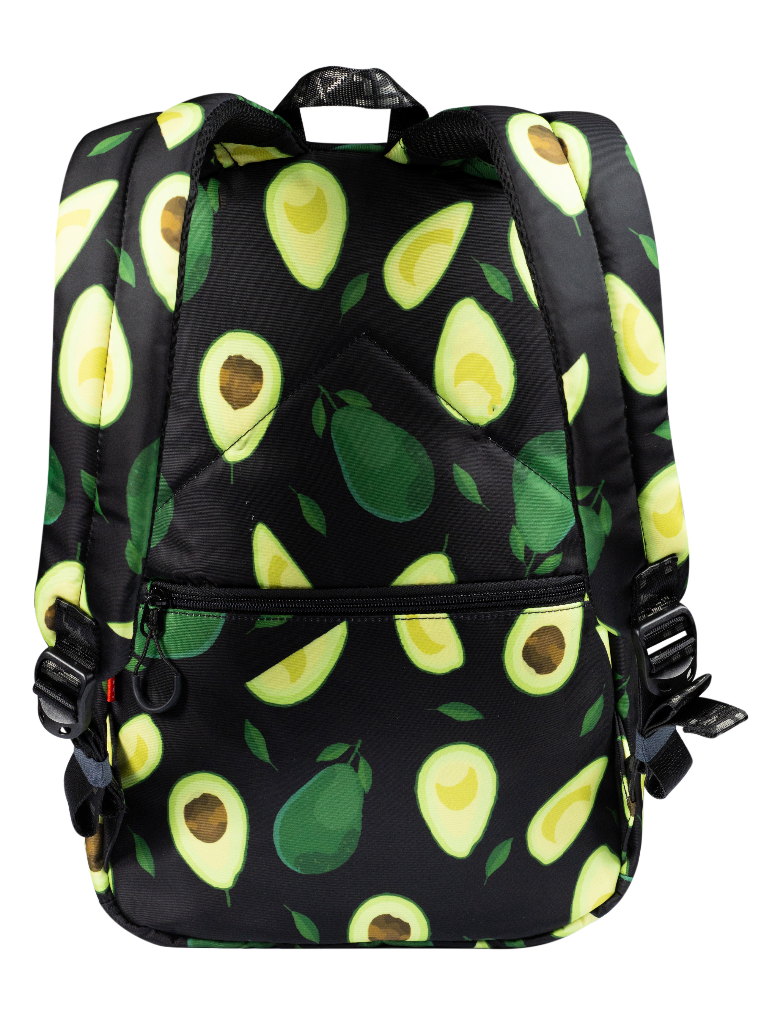 Рюкзаки UFO People (23 апреля 2021). Свадебный и семейный фотограф Крамар Наталья