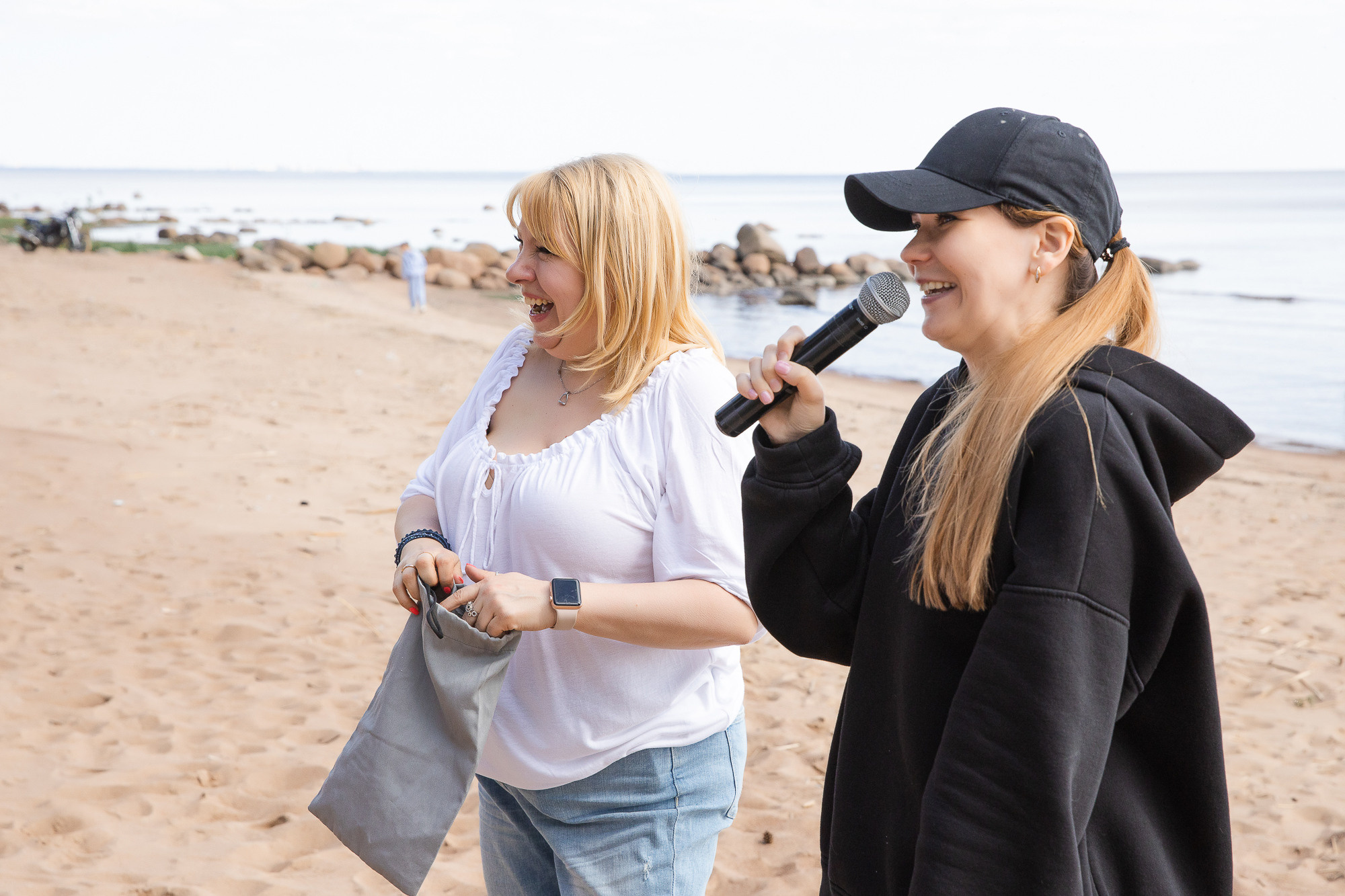 День Рождение Елены (29 мая 2021). Свадебный и семейный фотограф Крамар Наталья