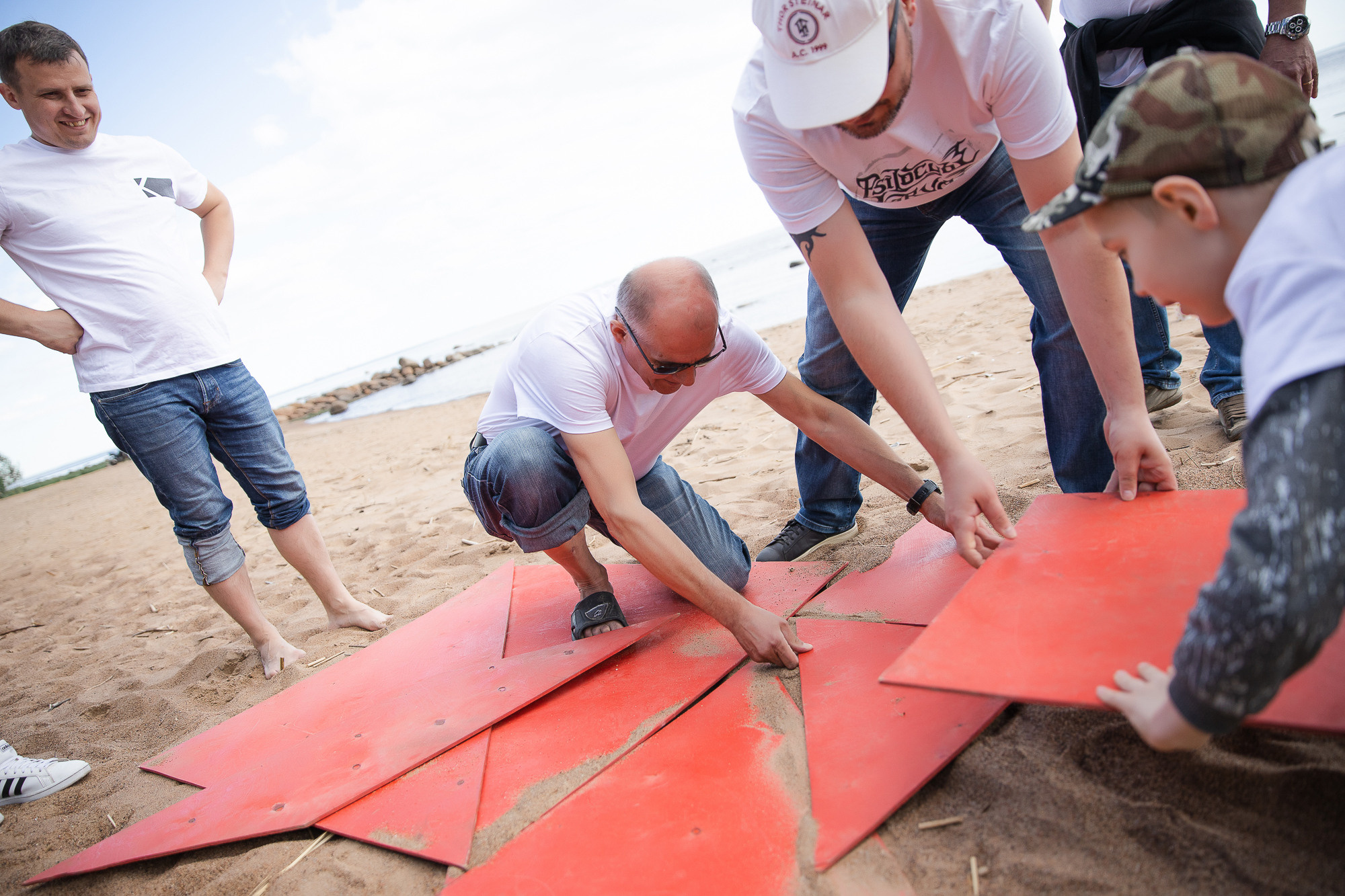 День Рождение Елены (29 мая 2021). Свадебный и семейный фотограф Крамар Наталья
