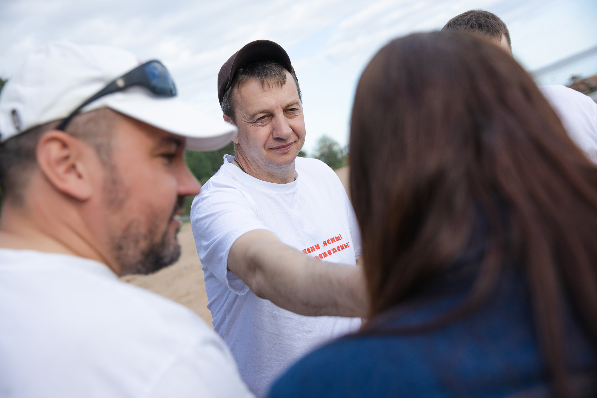 День Рождение Елены (29 мая 2021). Свадебный и семейный фотограф Крамар Наталья